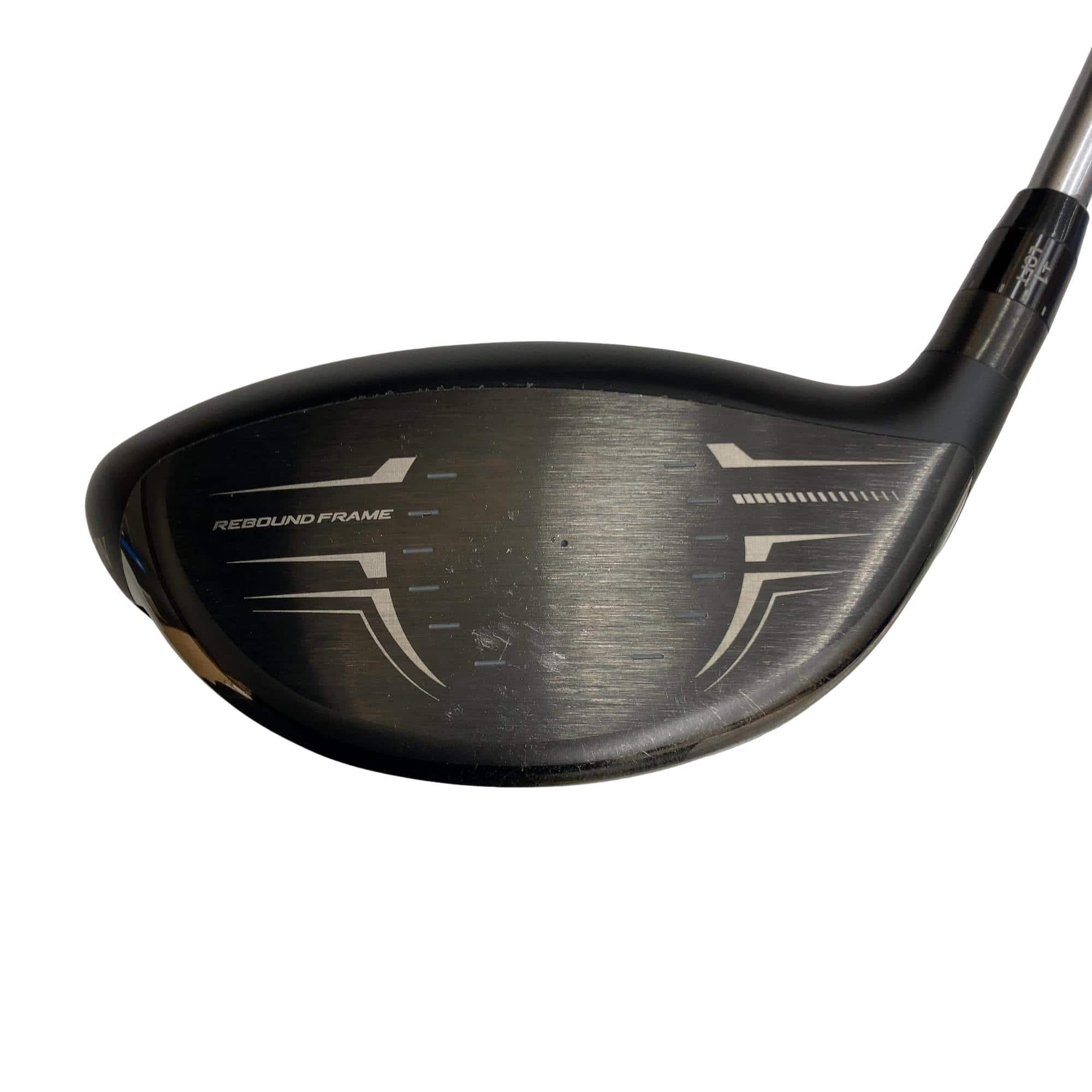 �r�q�h�w�n�m�@�y�w�T�@�l���@�h�h�@�P�O�D�T°