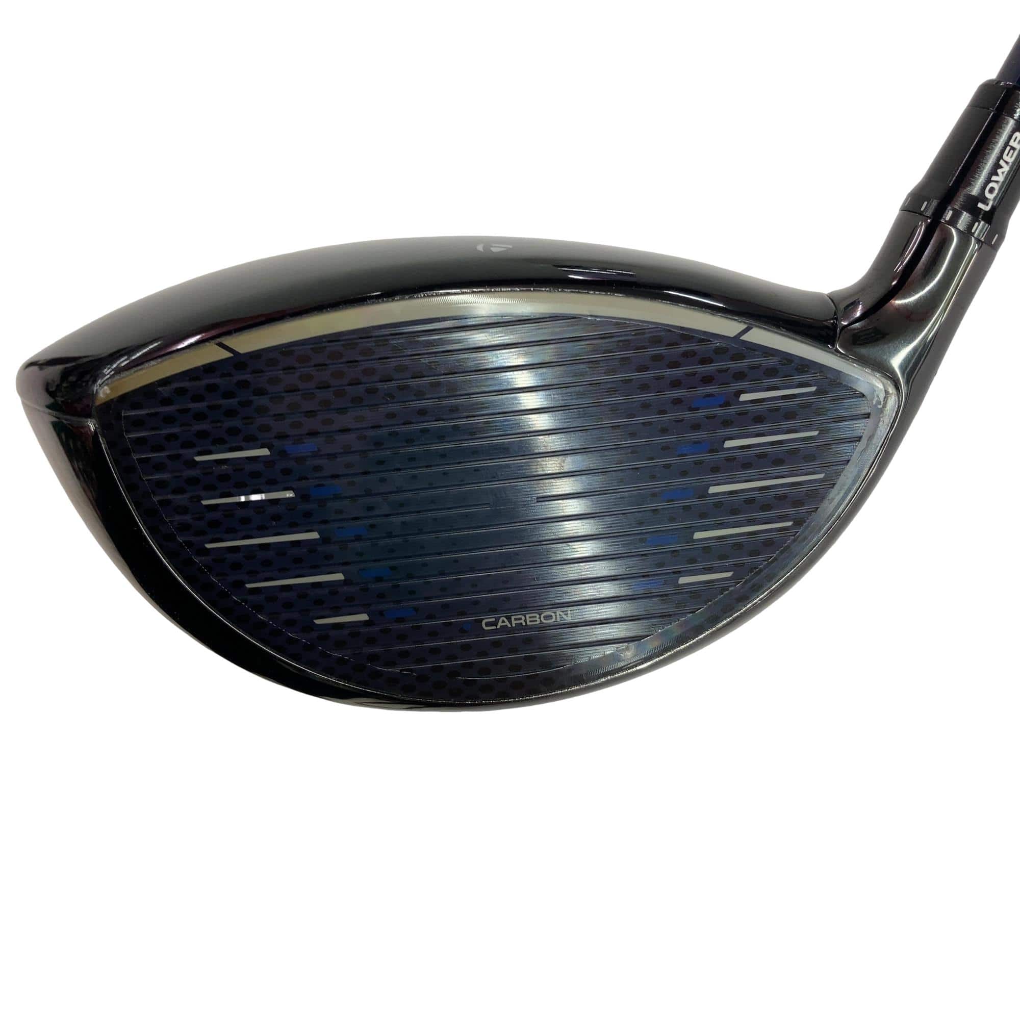 �p���P�O�@�@�X°