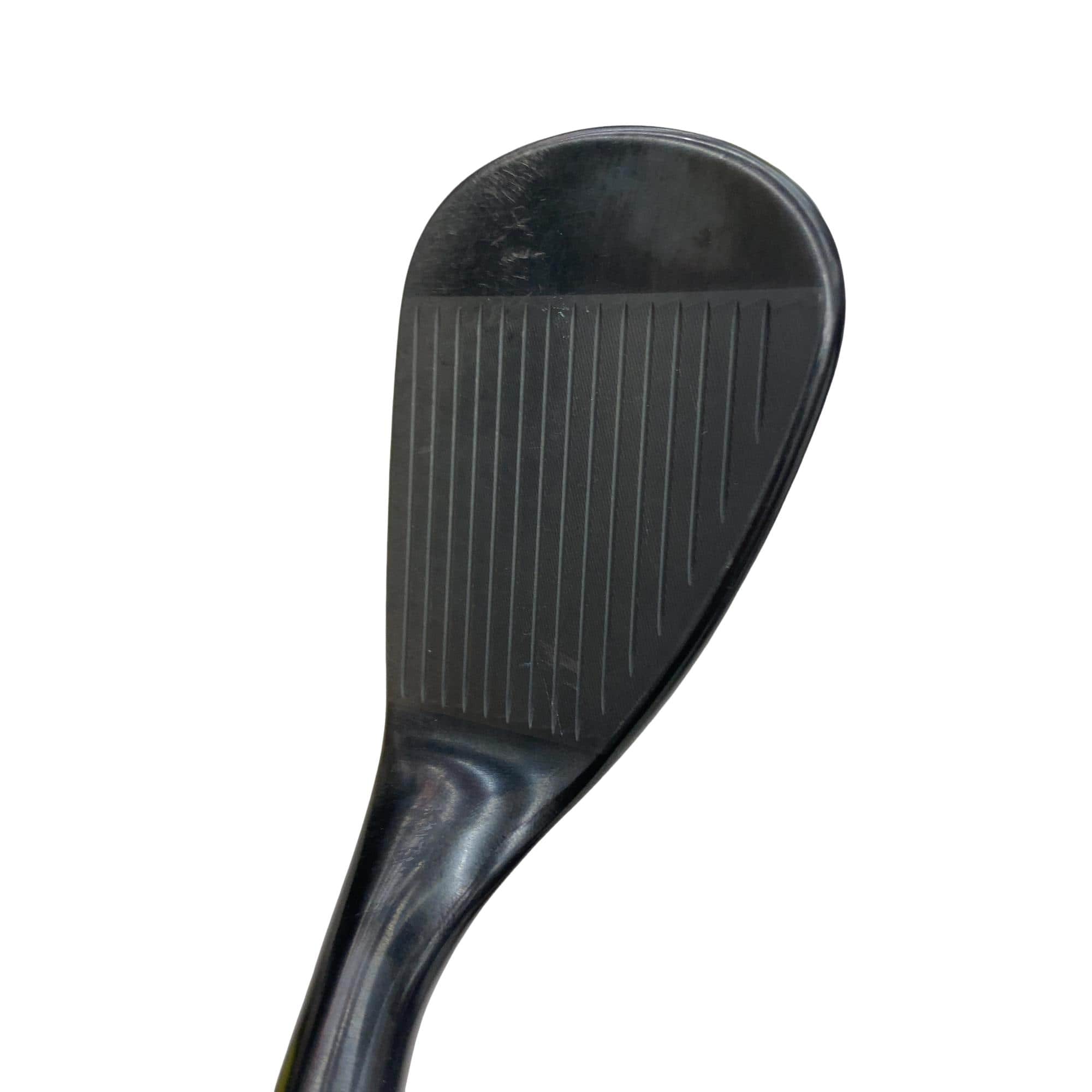 �i�`�v�r�@�q�`�v�@�u���b�N�@�T�W°�^�P�Q°�w