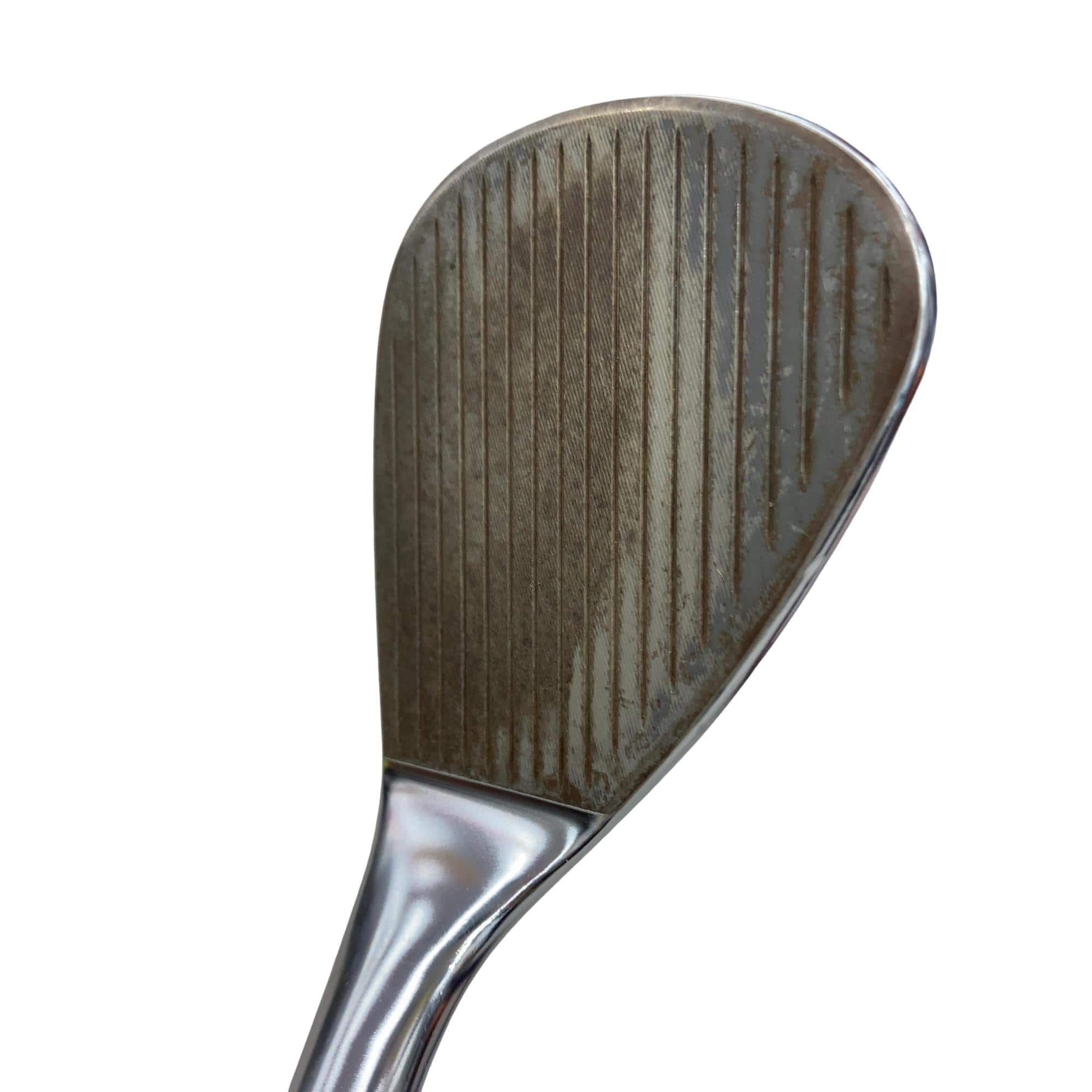 �i�`�v�r�@�q�`�v�@�N�������b�L�@�T�W°�^�P�O°�i