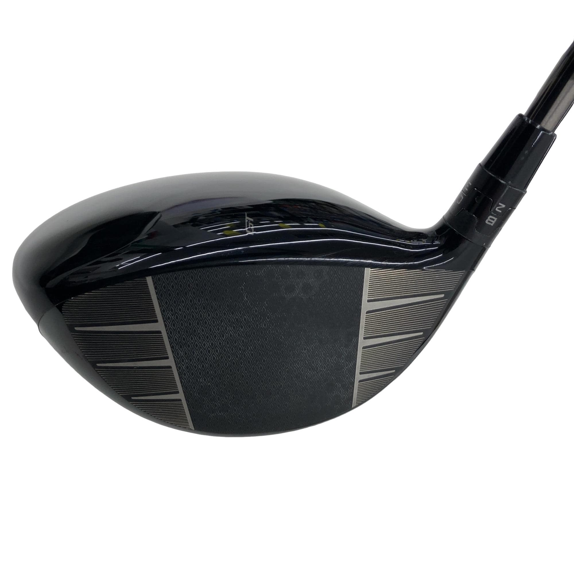 �f�s�Q�@�@�X°