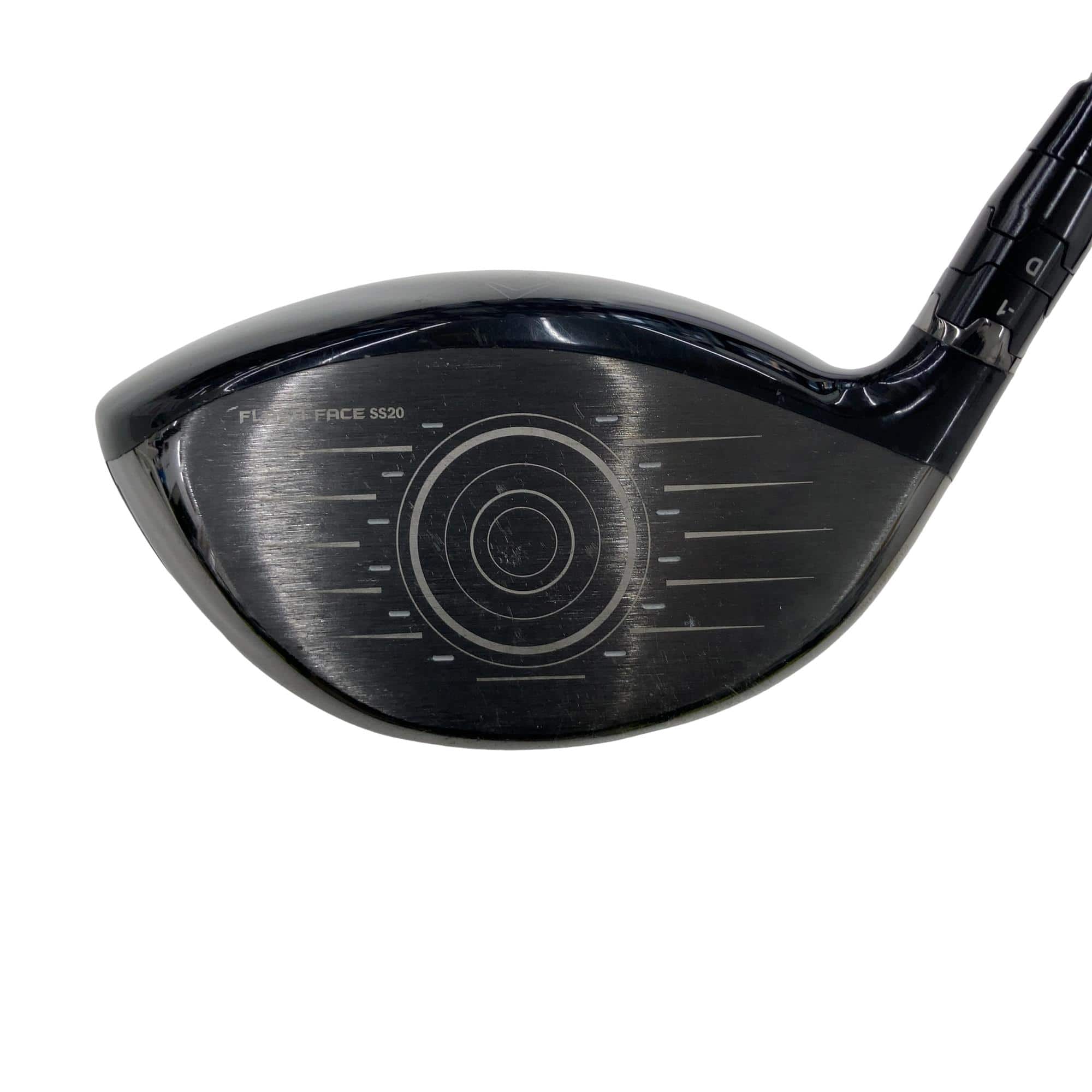 �l�`�u�q�h�j�@�P�O�D�T°