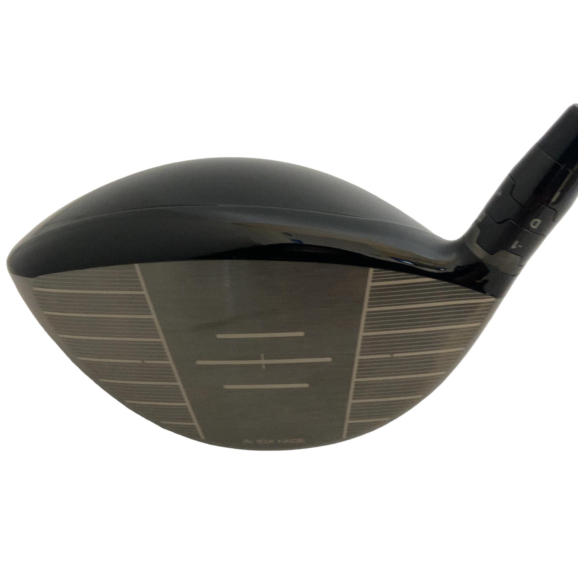 �d�k�x�s�d�@�������@�s�c�@�@�X°