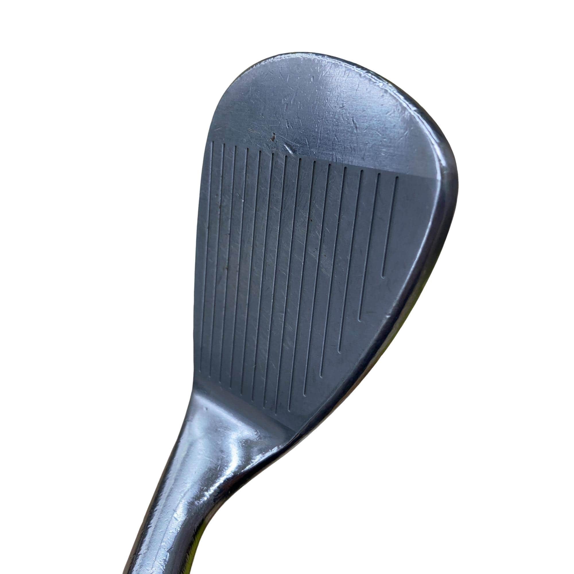 �s�n�t�q�r�s�`�f�d�@�w�|�v�d�c�f�d�i�Q�O�P�P�j�@�T�Q°�^�O�W°