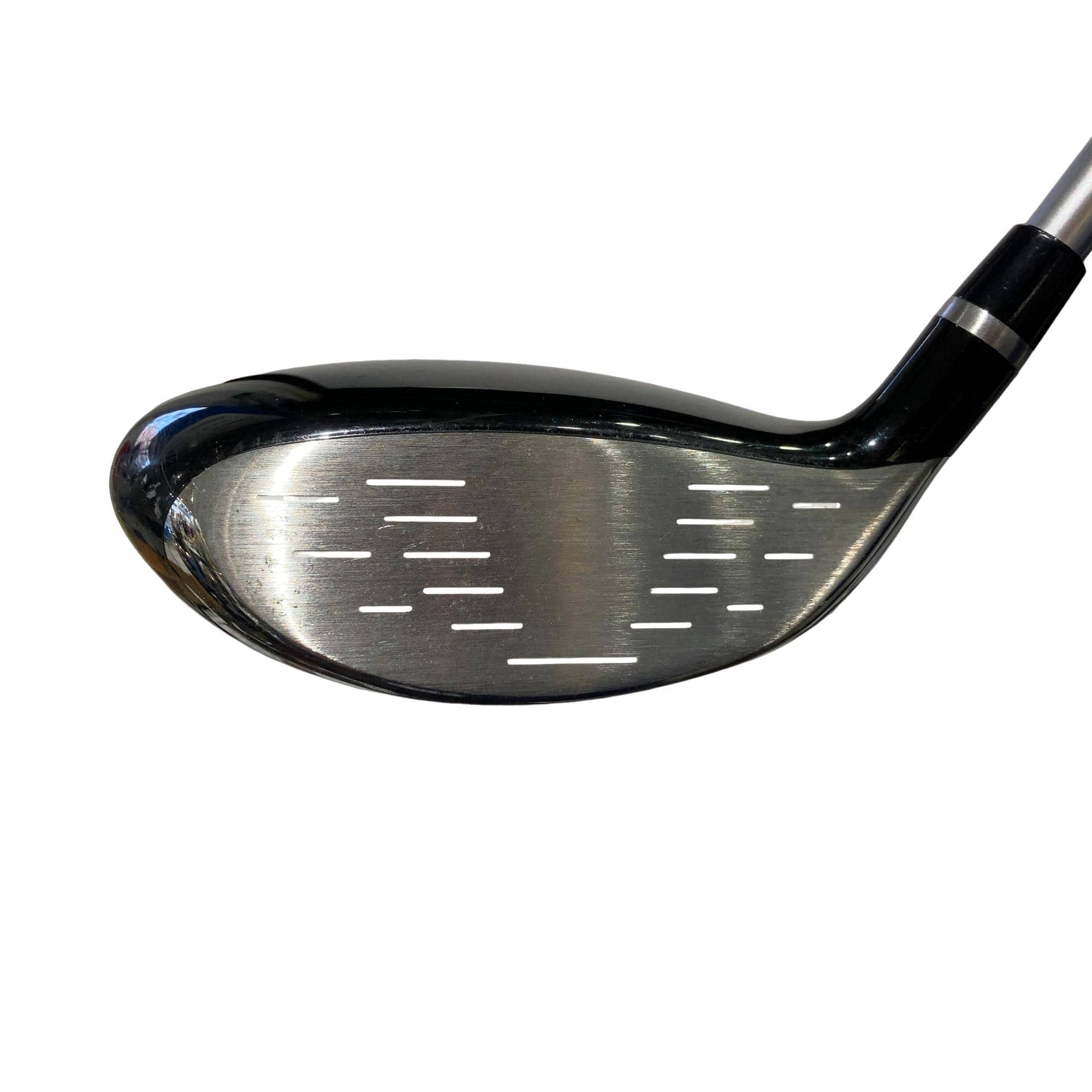 �q�l�w�i�Q�O�P�W�j�@�T�v