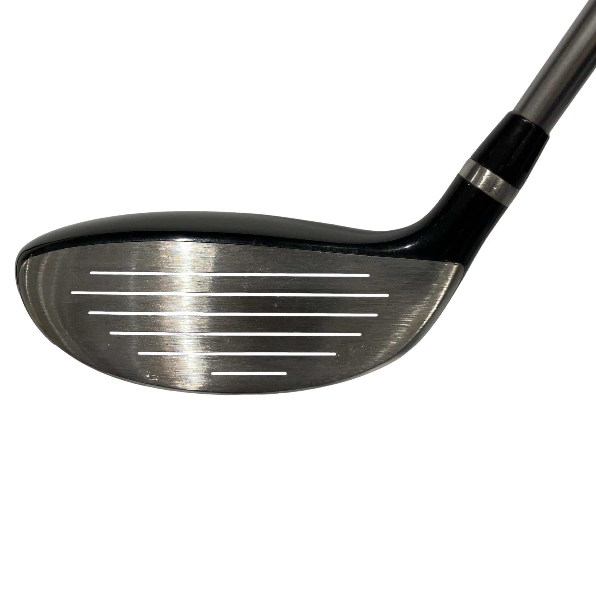 �q�l�w�i�Q�O�P�U�j�@�t�R