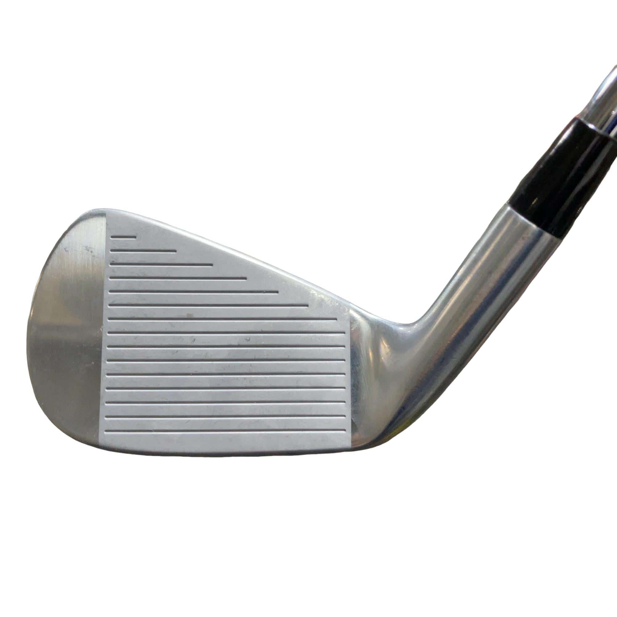 �q�l�w�@�u�c�^�l�i�Q�O�Q�S�j�@�U�r�i���{���F�U�{�Z�b�g�j