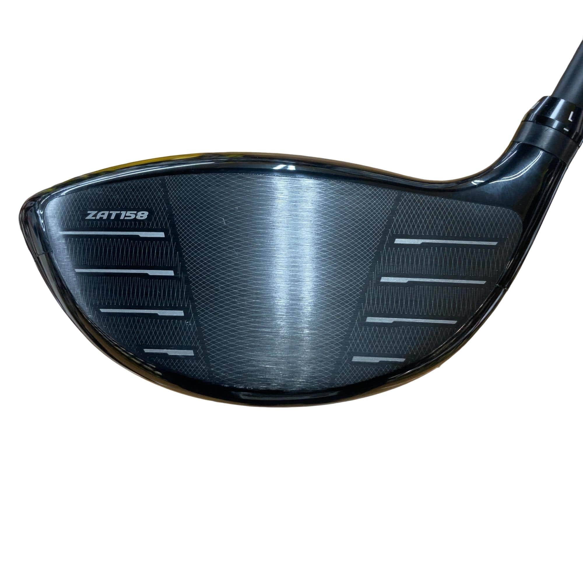 �m�d�w�f�d�m�@�m�r�Q�T�O�@�@�X�D�T°