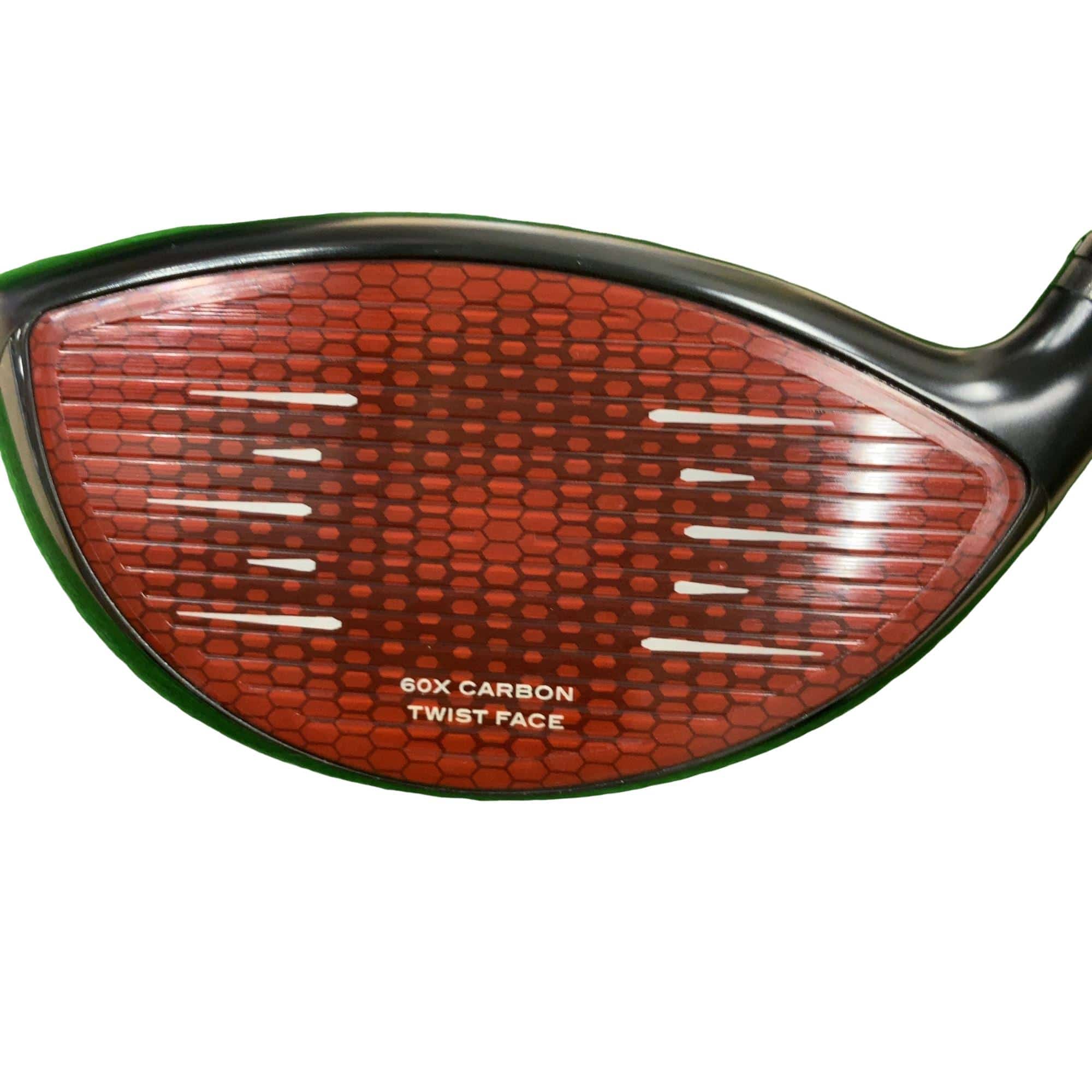 �r�s�d�`�k�s�g�Q�@�@�X°