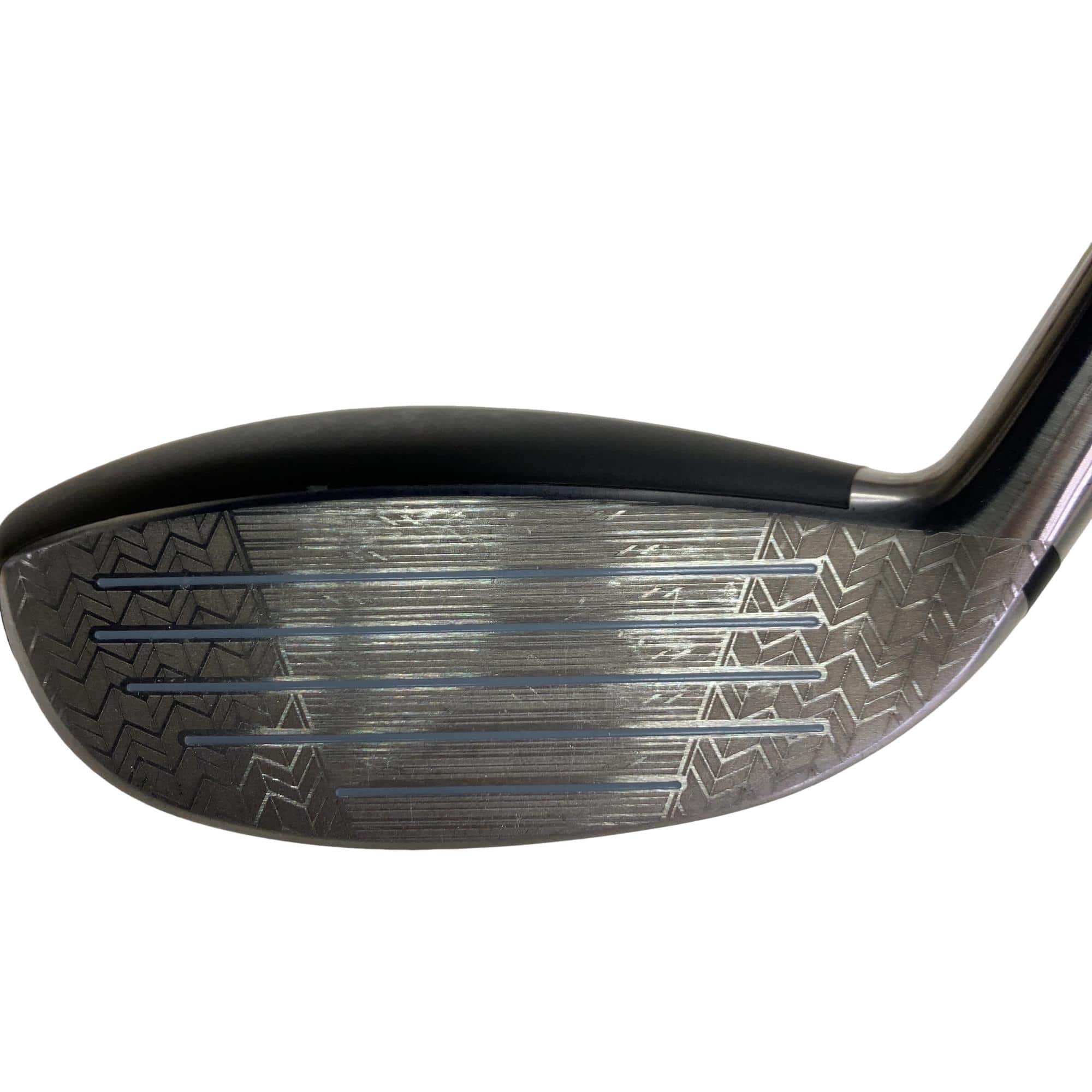 �a�q�h�c�f�d�r�s�n�m�d�@�a�w�Q�@�g�s�@�g�T