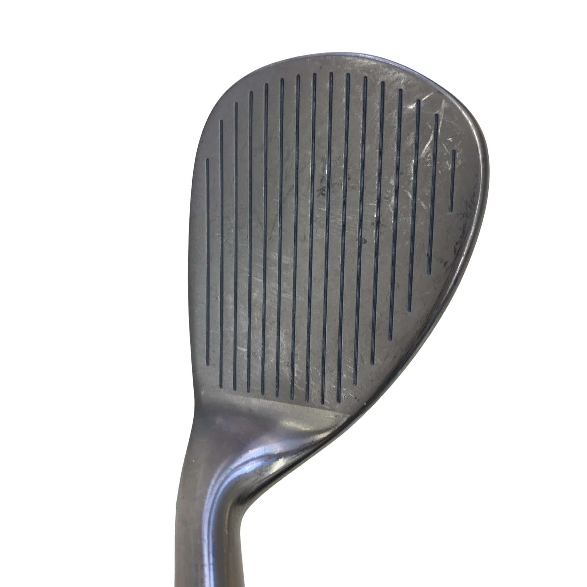 �r�b�t�c�@�T�U°