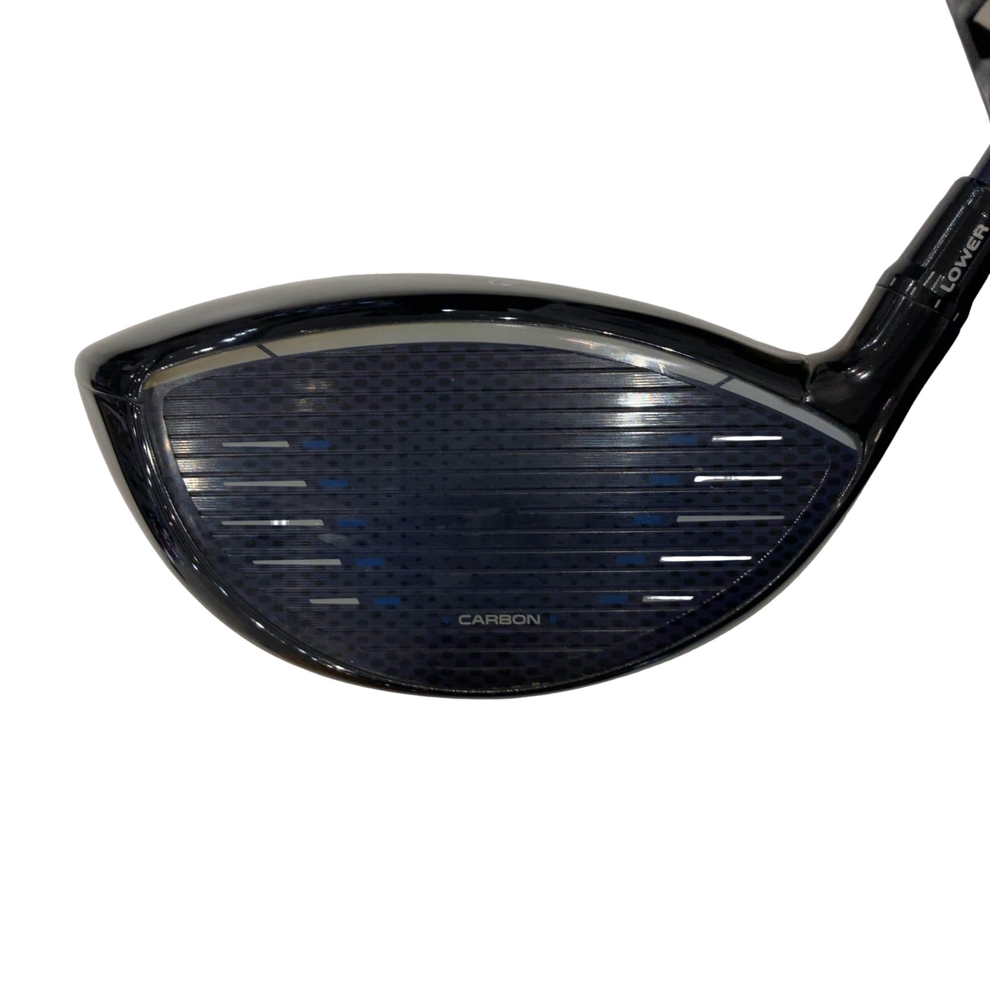 �p���P�O�@�P�O�D�T°