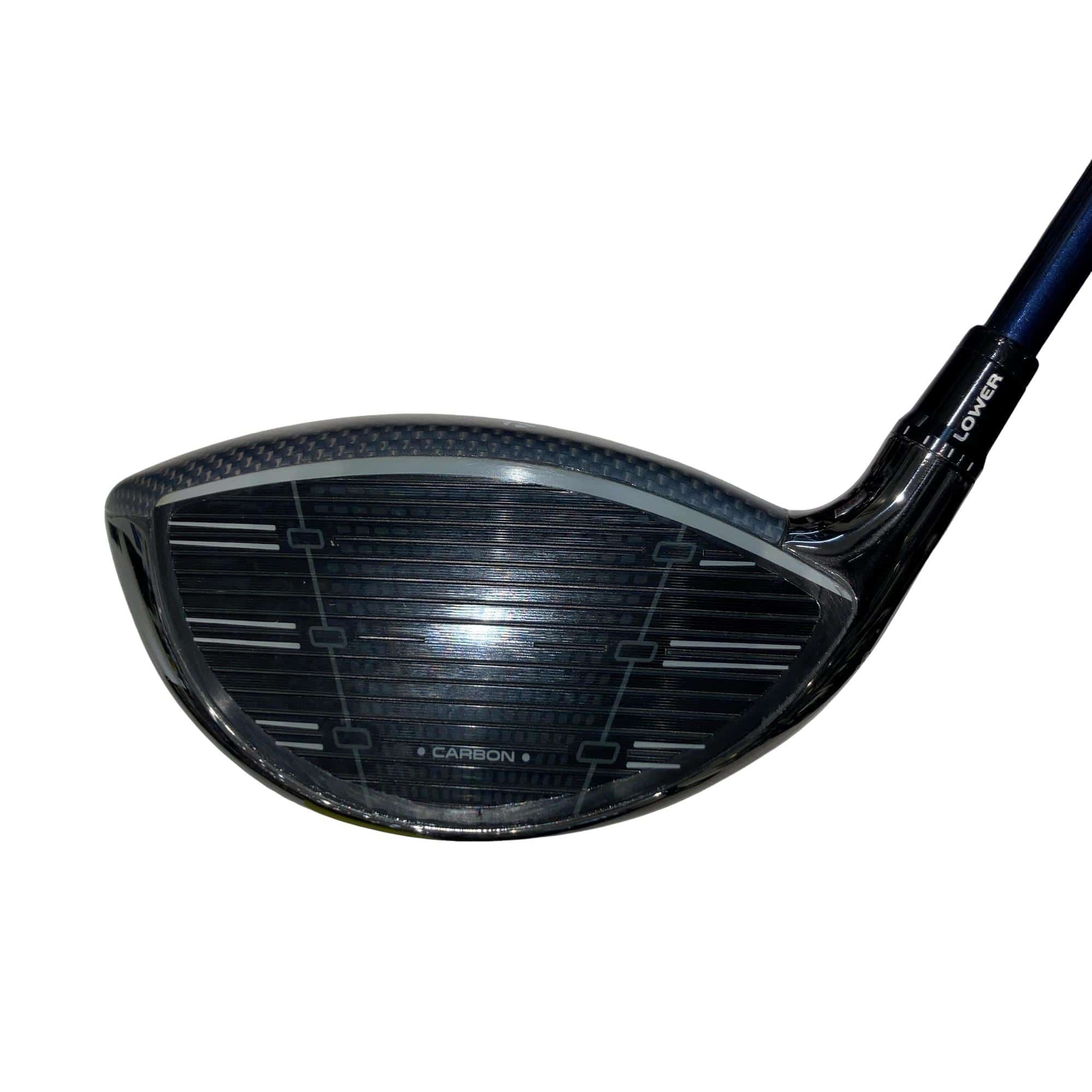 �p���R�T�@�P�O�D�T°