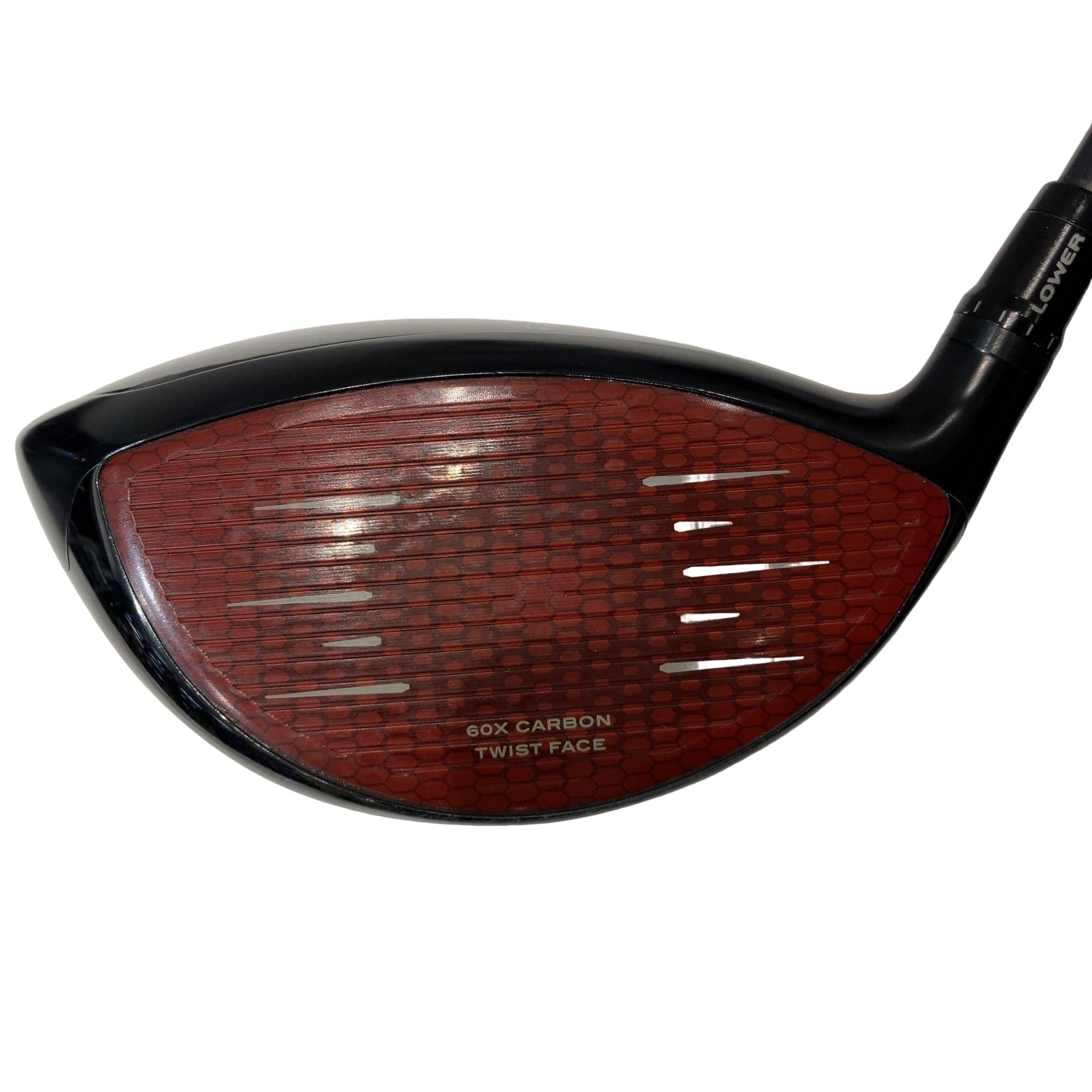 �r�s�d�`�k�s�g�Q�@�P�O�D�T°