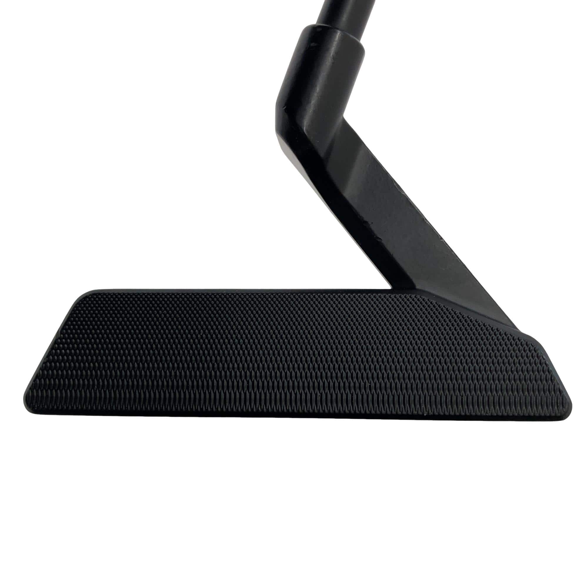 �b�q�n�r�r�o�t�s�s�@�r�s�d�`�k�s�g�Q�D�O�i�u���b�N�j�@�R�S�C���`