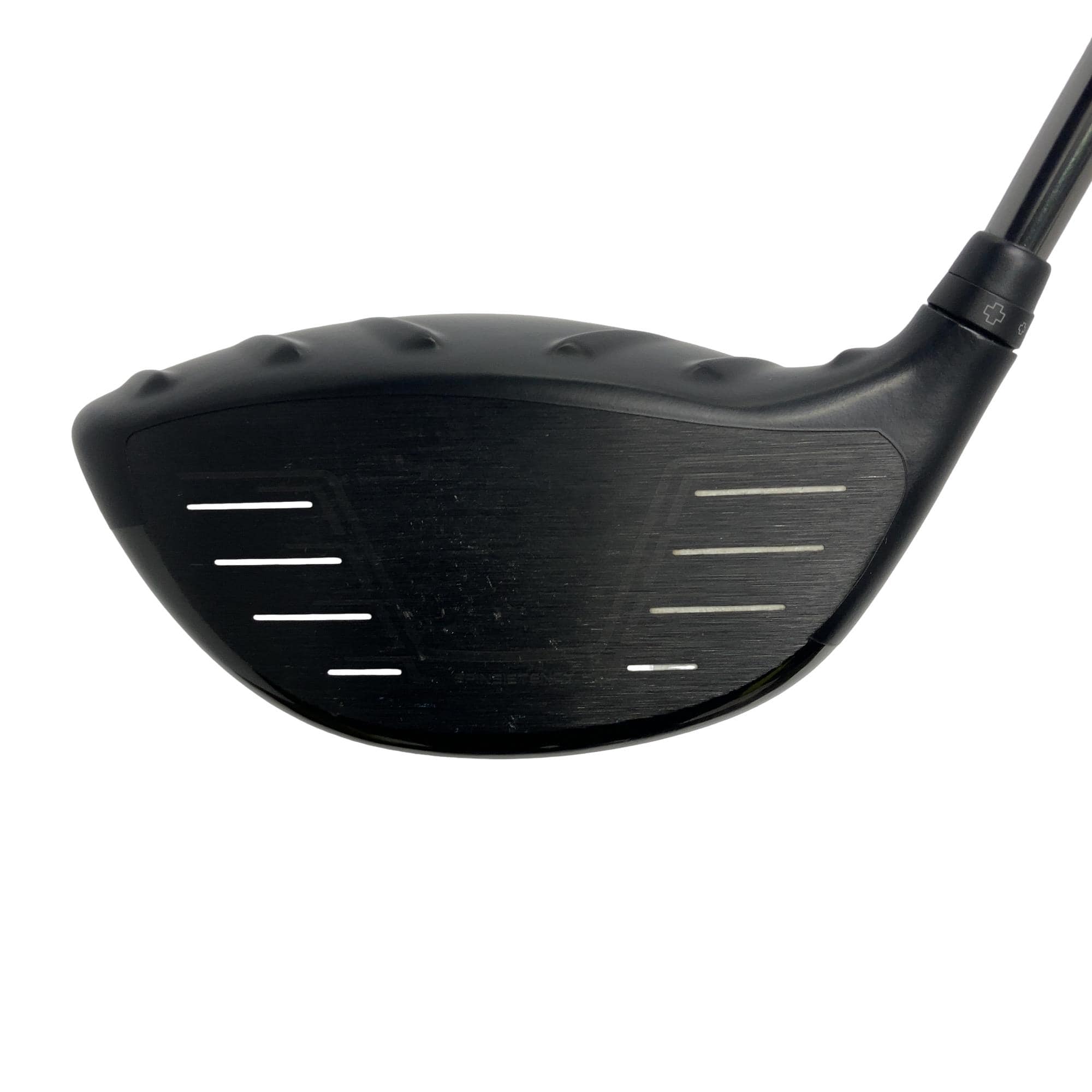 �f�S�S�O�@�l�`�w�@�P�O�D�T°