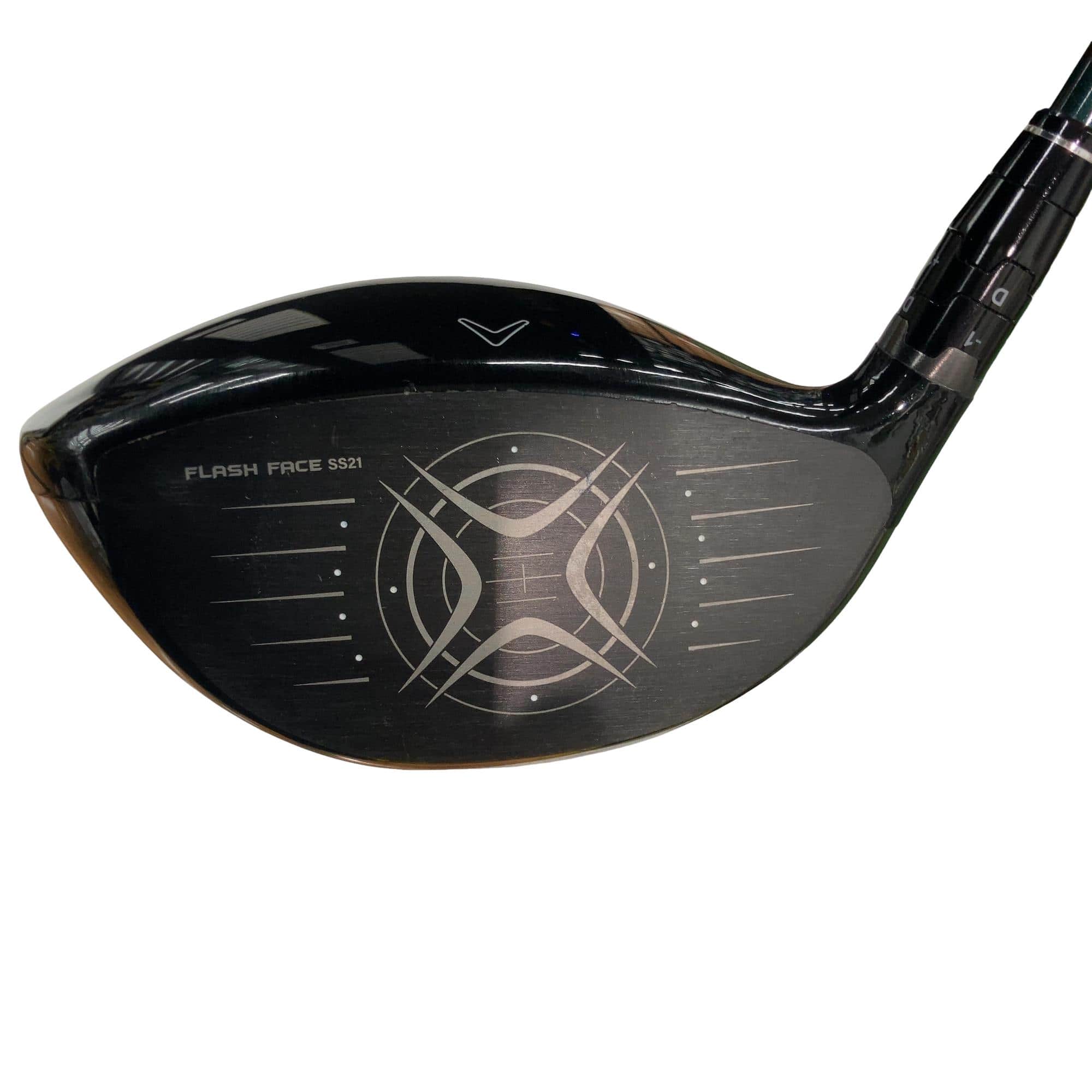 �d�o�h�b�@�l�`�w�@�P�O�D�T°