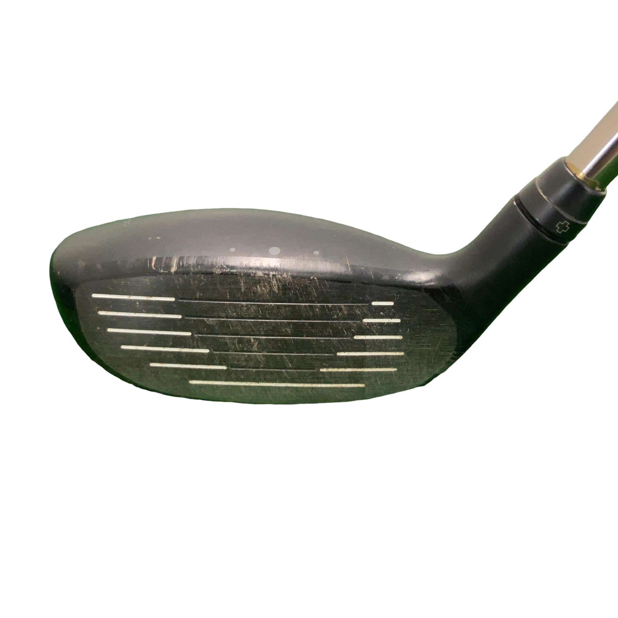 �f�S�Q�T�@�t�S�i�A�[�R�X�t���j