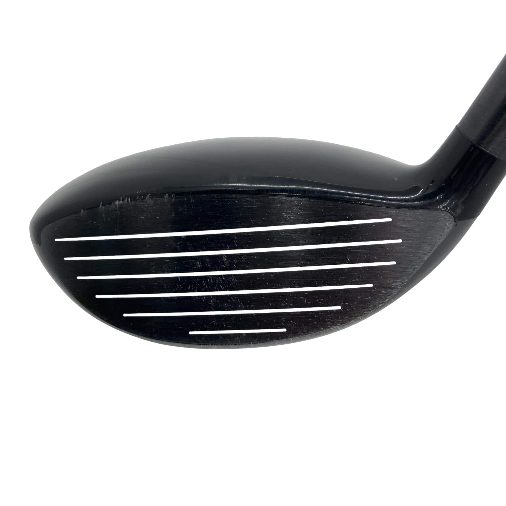 �w�Q�@�g�n�s�@�o�q�n�@�P�V°