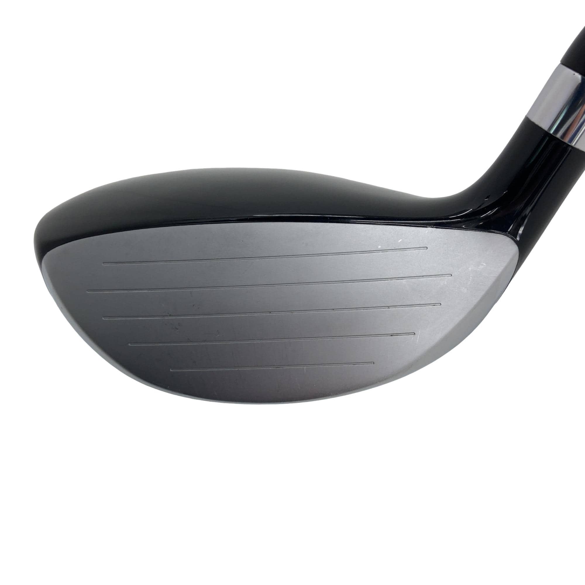 �s�n�t�q�r�s�`�f�d�@�w�|�e�v�i�Q�O�P�R�j�@�T�v