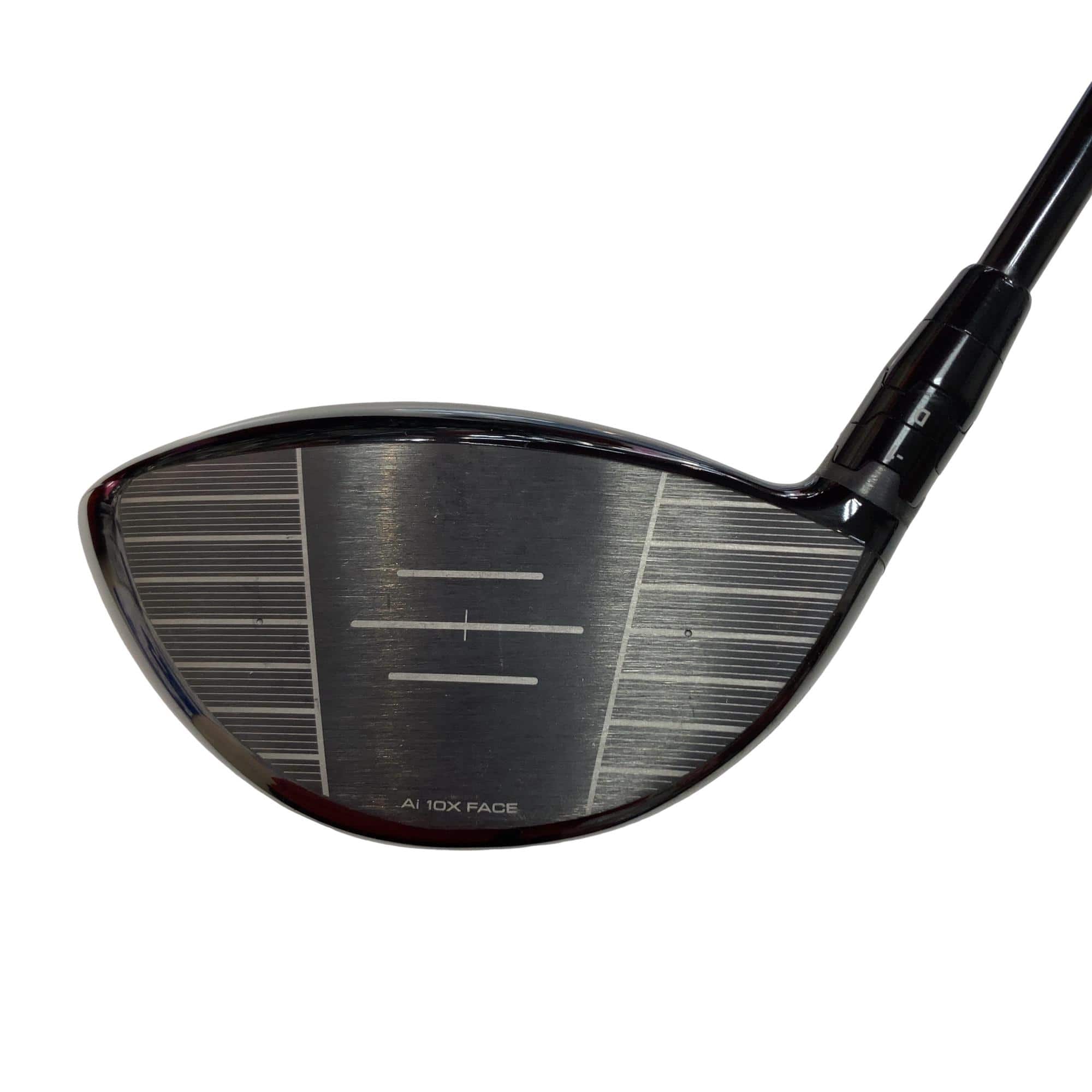 �d�k�x�s�d�@�������@�P�O�D�T°