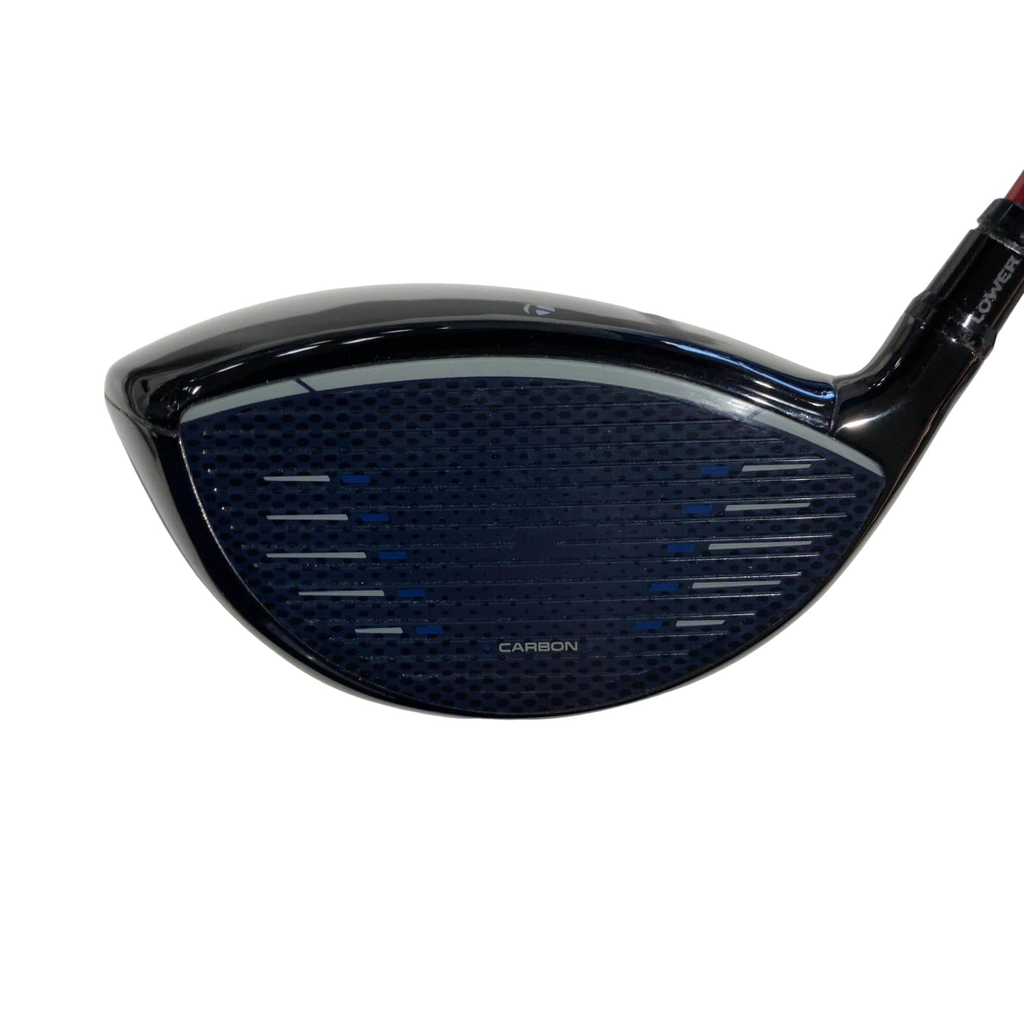 �p���P�O�@�P�O�D�T°