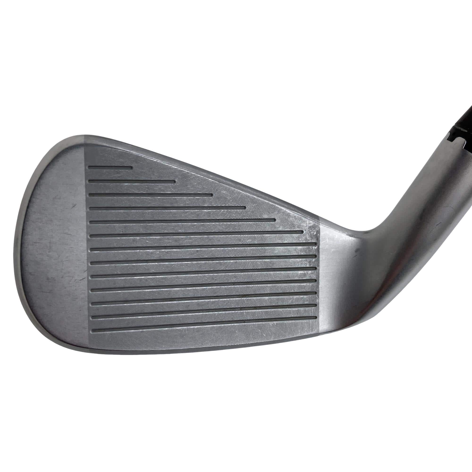 �j�h�m�f�@�t�s�h�k�h�s�x�@�n�m�d�@�k�d�m�f�s�g�i�Q�O�Q�O�j�@�t�S