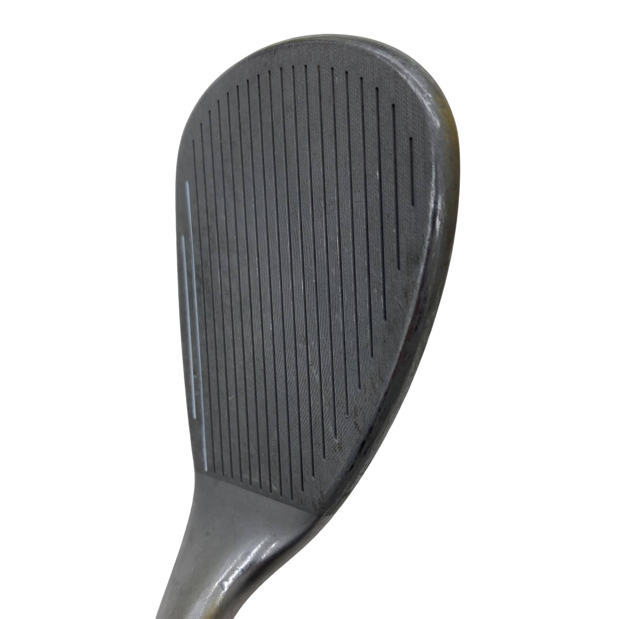 �b�����������������@�r�l�`�q�s�@�r�n�k�d�@�e�t�k�k�|�e�`�b�d�@�s�x�o�d�|�f