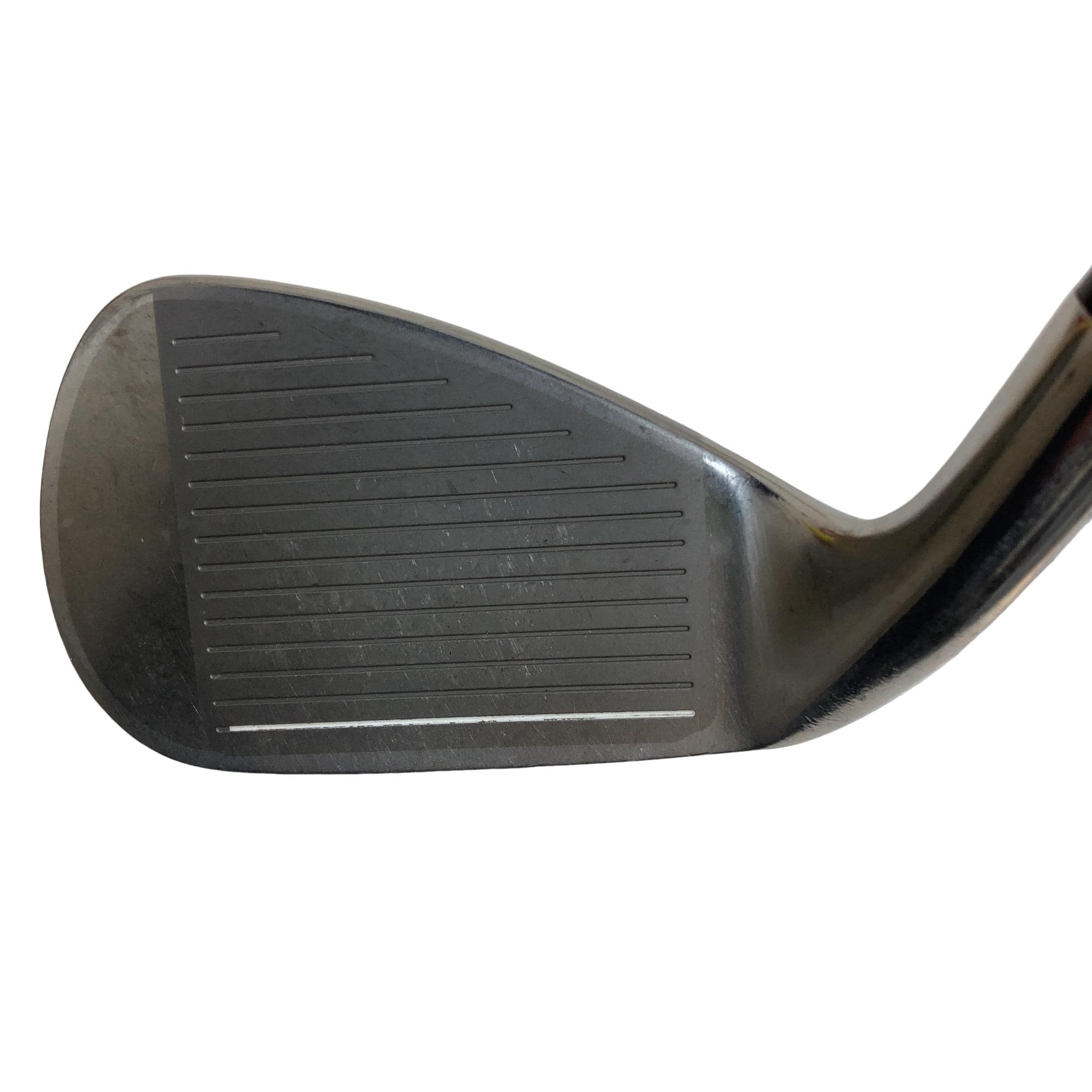 �w�w�h�n�i�Q�O�P�U�j�@�T�r�i���{���F�T�{�Z�b�g�j