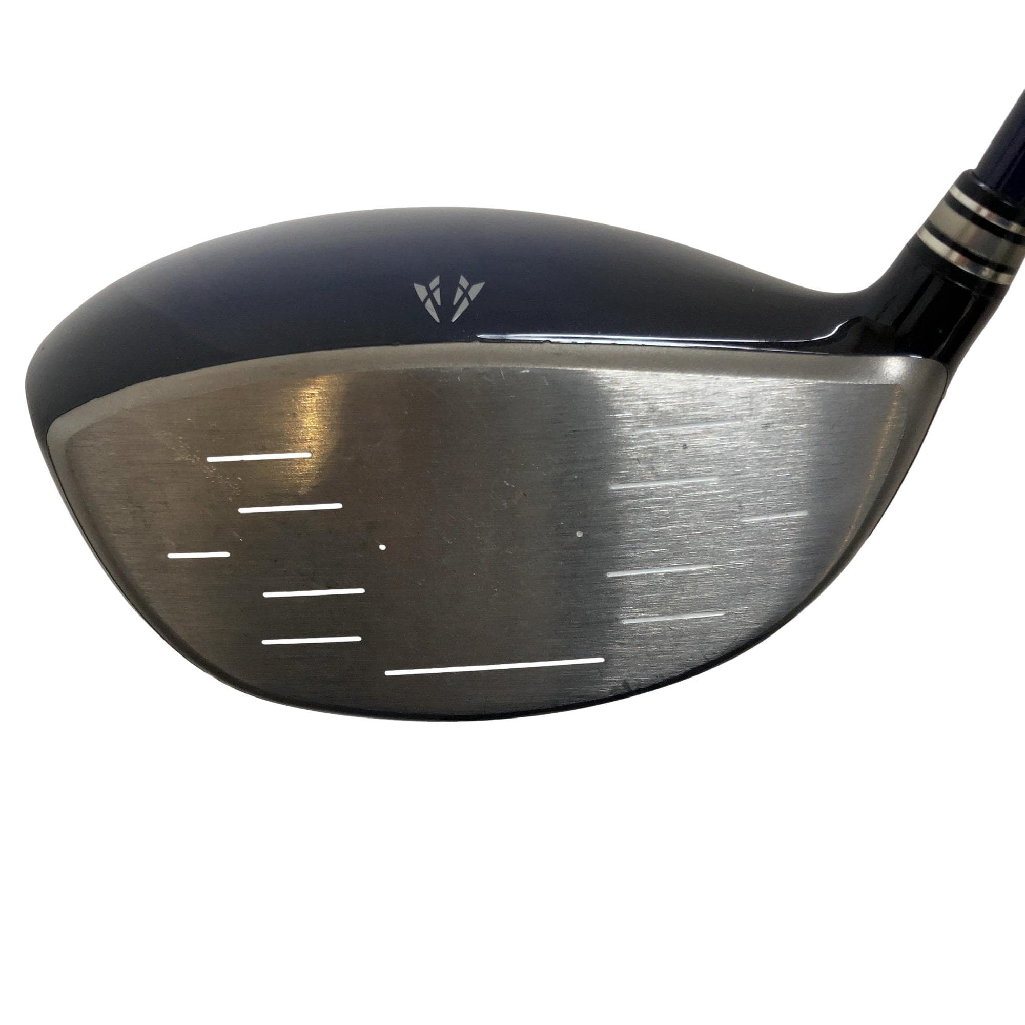 �w�w�h�n�i�Q�O�P�W�j�@�P�O�D�T°