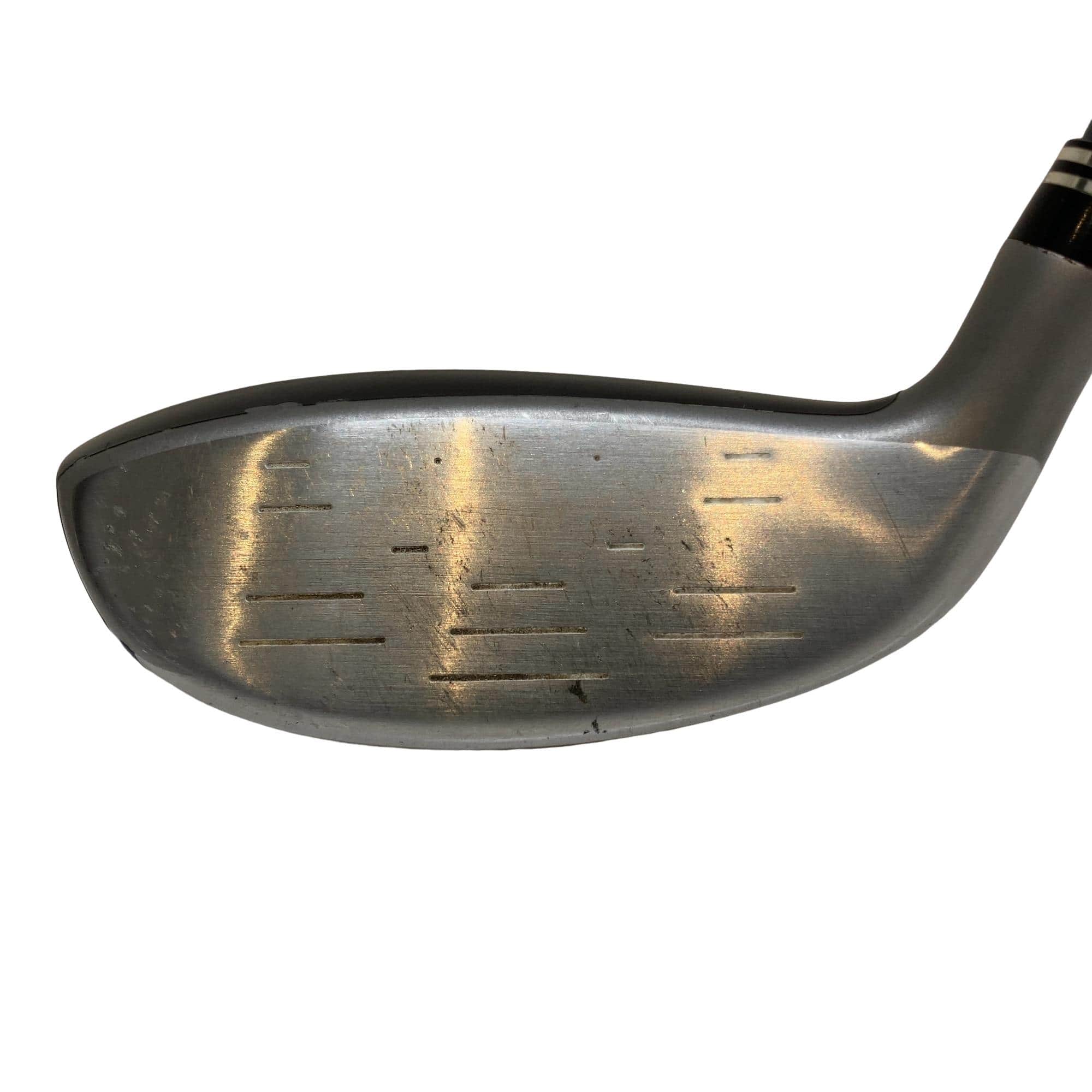 �w�w�h�n�i�Q�O�P�U�j�@�t�T