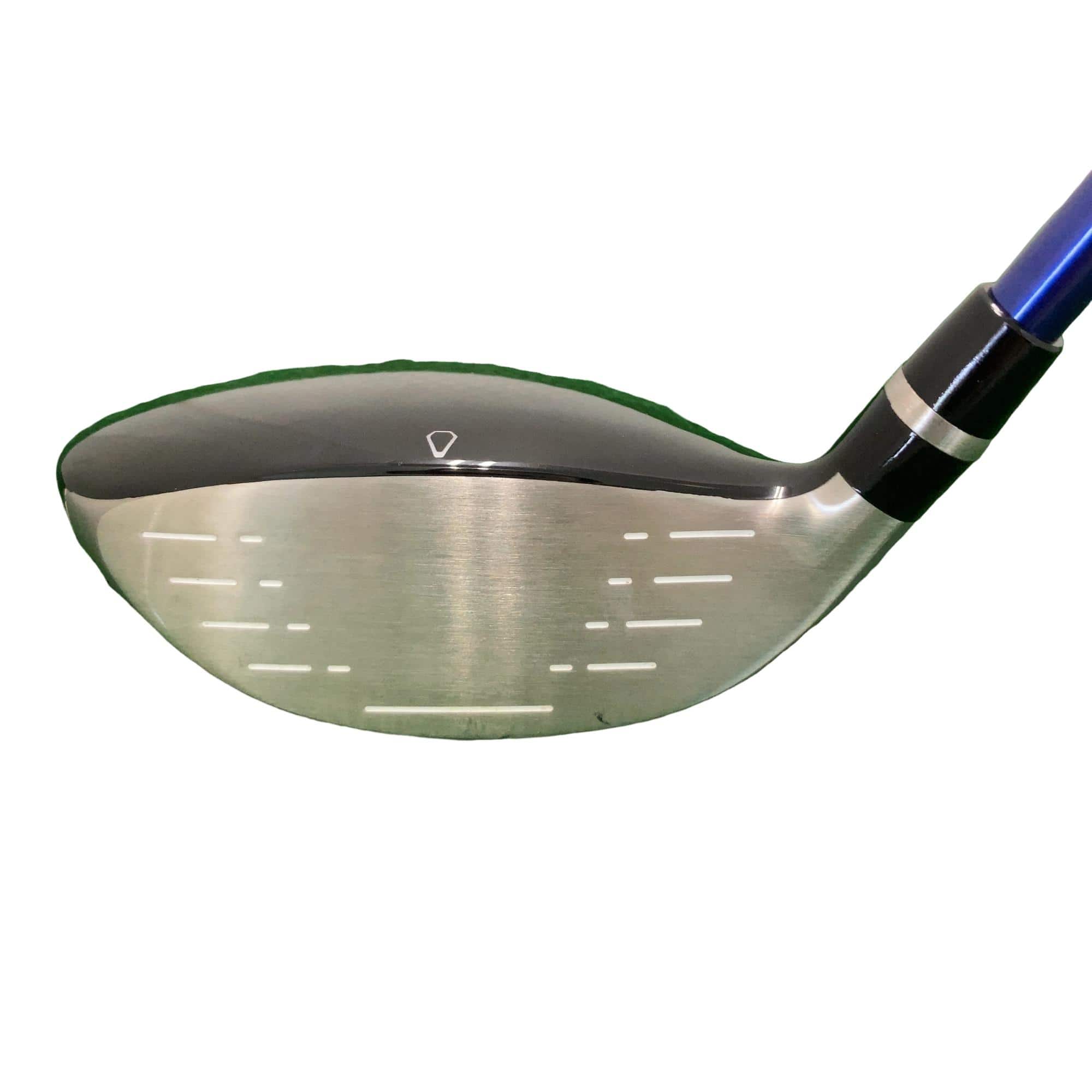 �������������@�c�q�h�u�d�r�s�`�q�@�t�S