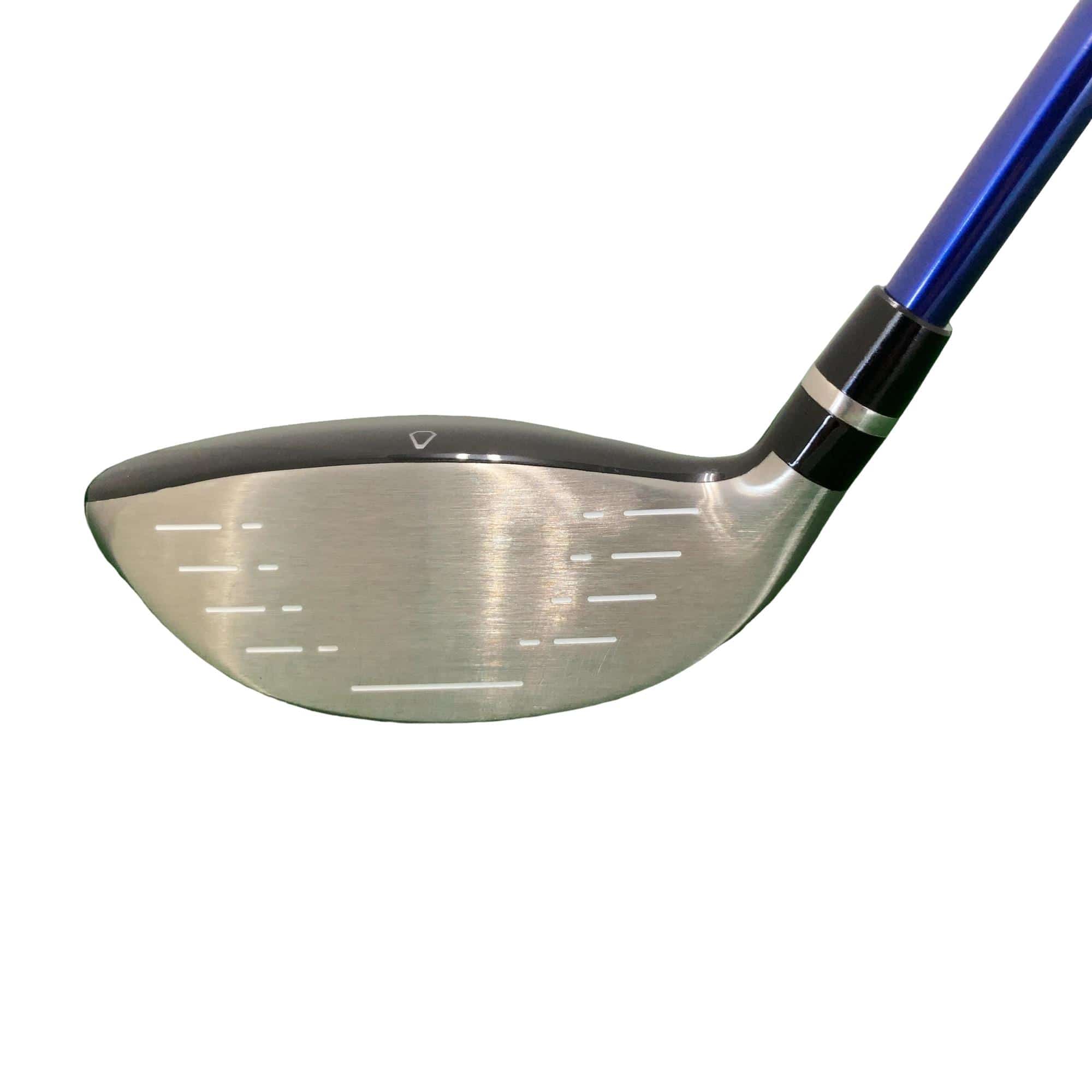 �������������@�c�q�h�u�d�r�s�`�q�@�t�T