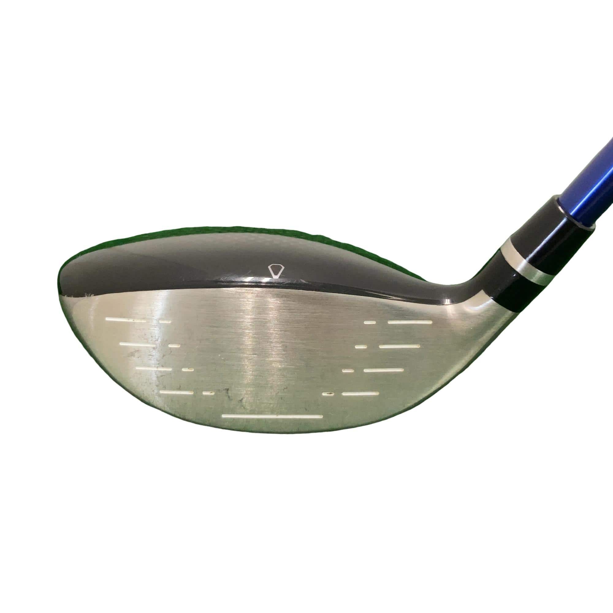 �������������@�c�q�h�u�d�r�s�`�q�@�t�U