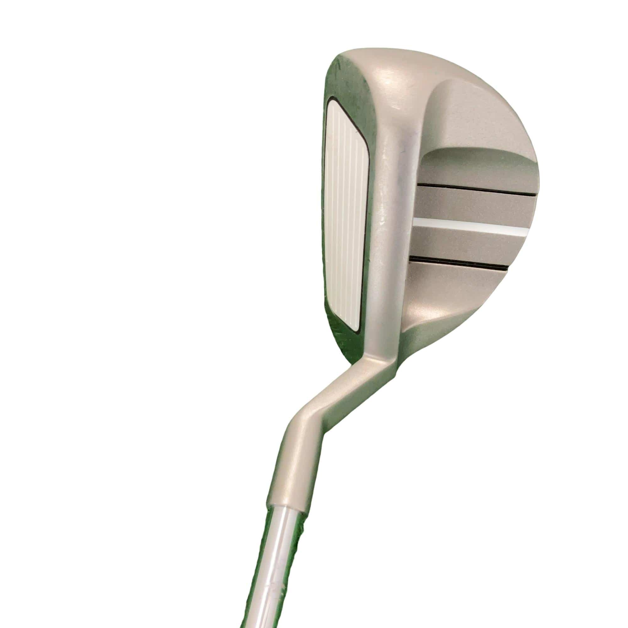 �w�|�`�b�s�i�Q�O�Q�P�j�@�R�V°