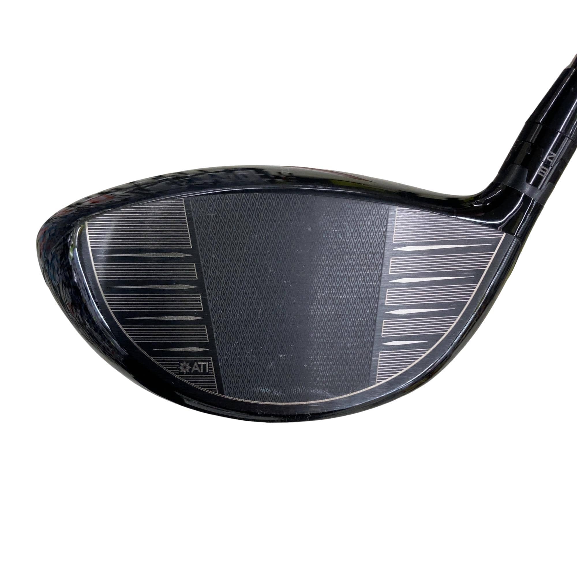 �s�r���R�@�P�O°