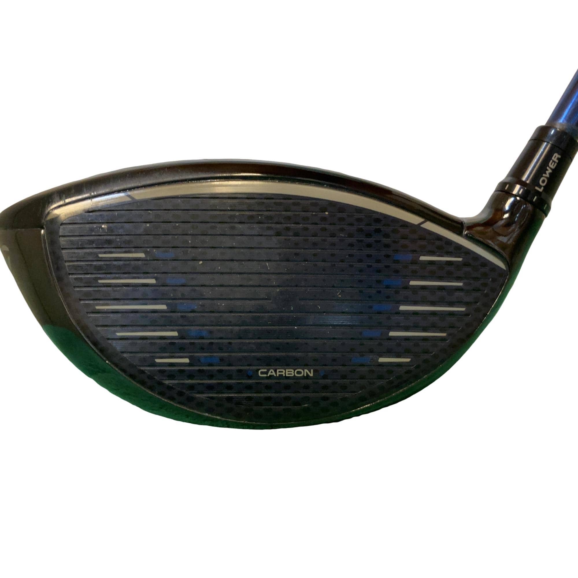 �p���P�O�@�l�`�w�@�P�O�D�T°