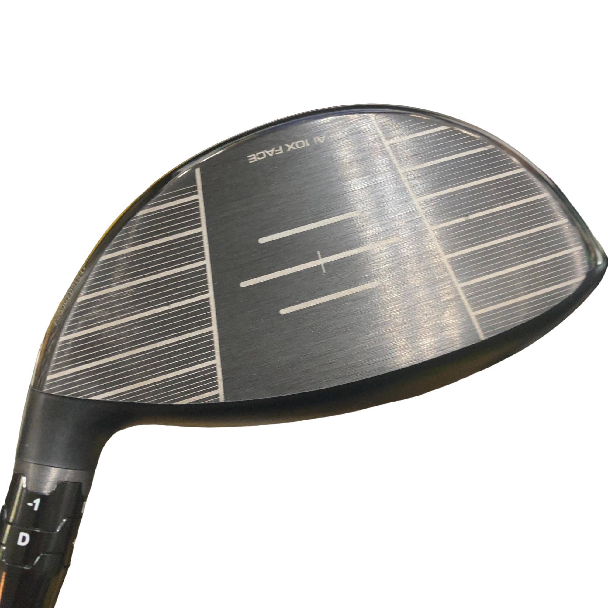 �d�k�x�s�d�@�w�@�P�O�D�T°