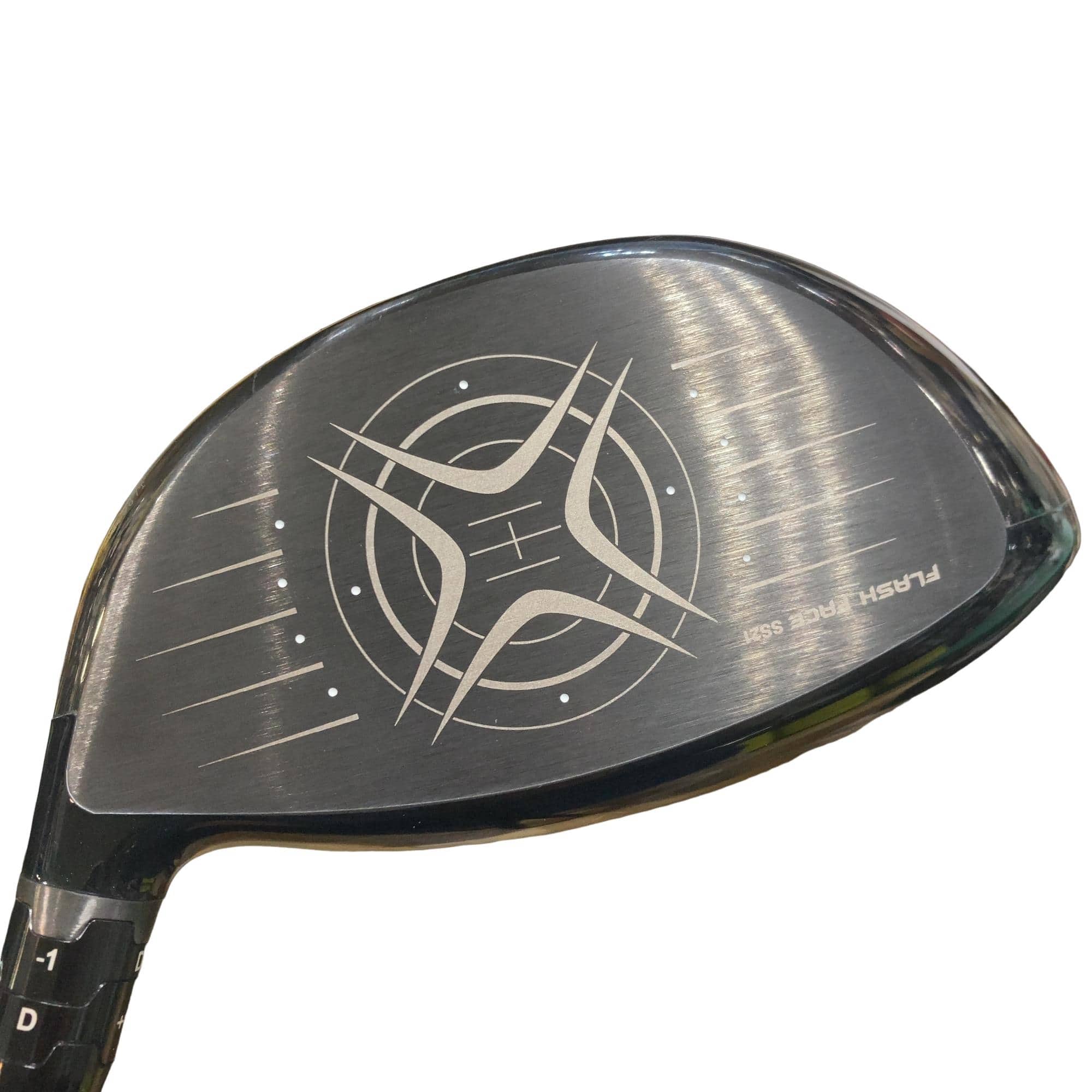 �d�o�h�b�@�r�o�d�d�c�@�@�X°