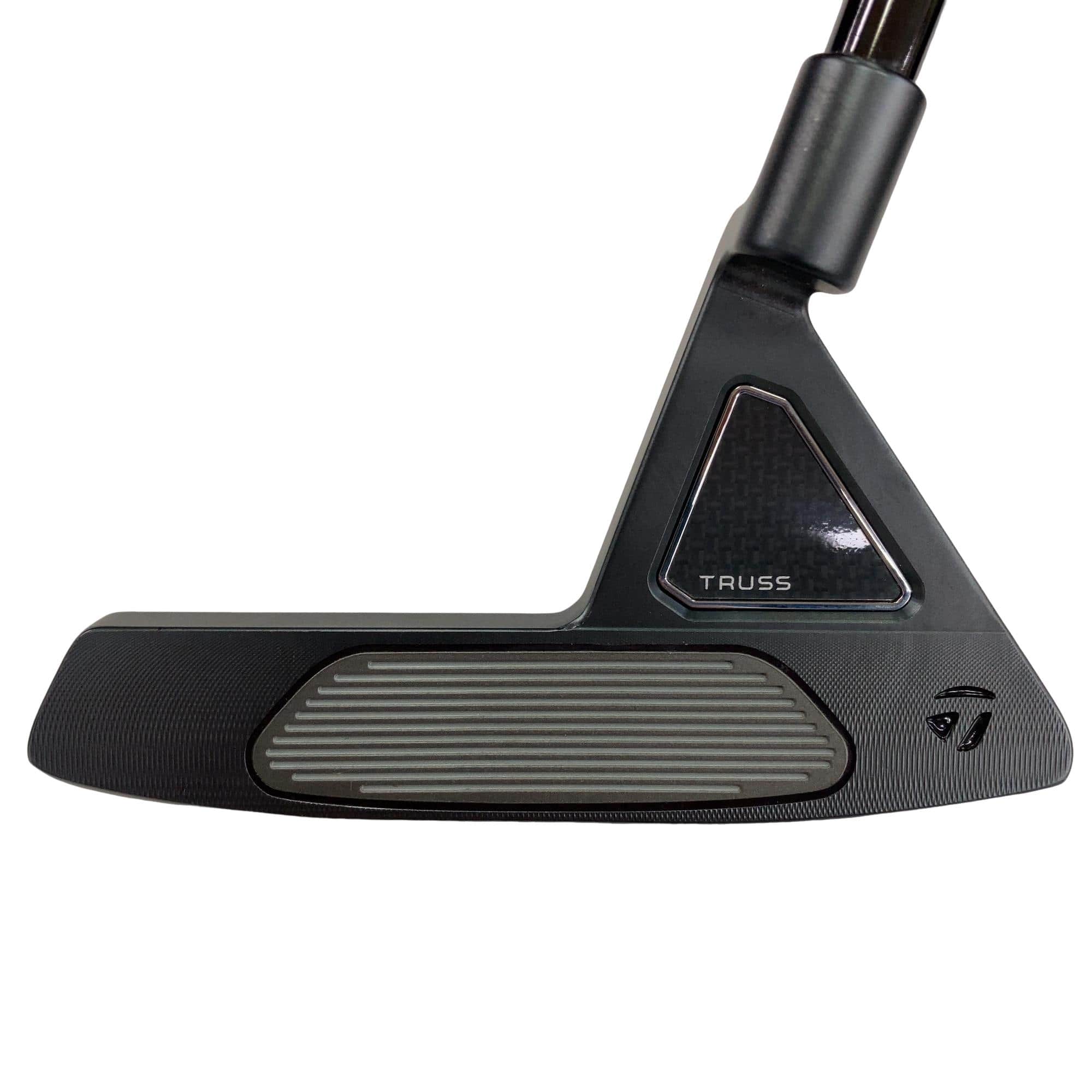 �s�o�@�s�q�t�r�r�@�l�h�c�@�m�h�f�g�s�@�a�k�t�d�@�a�P�s�g�@�R�R�C���`