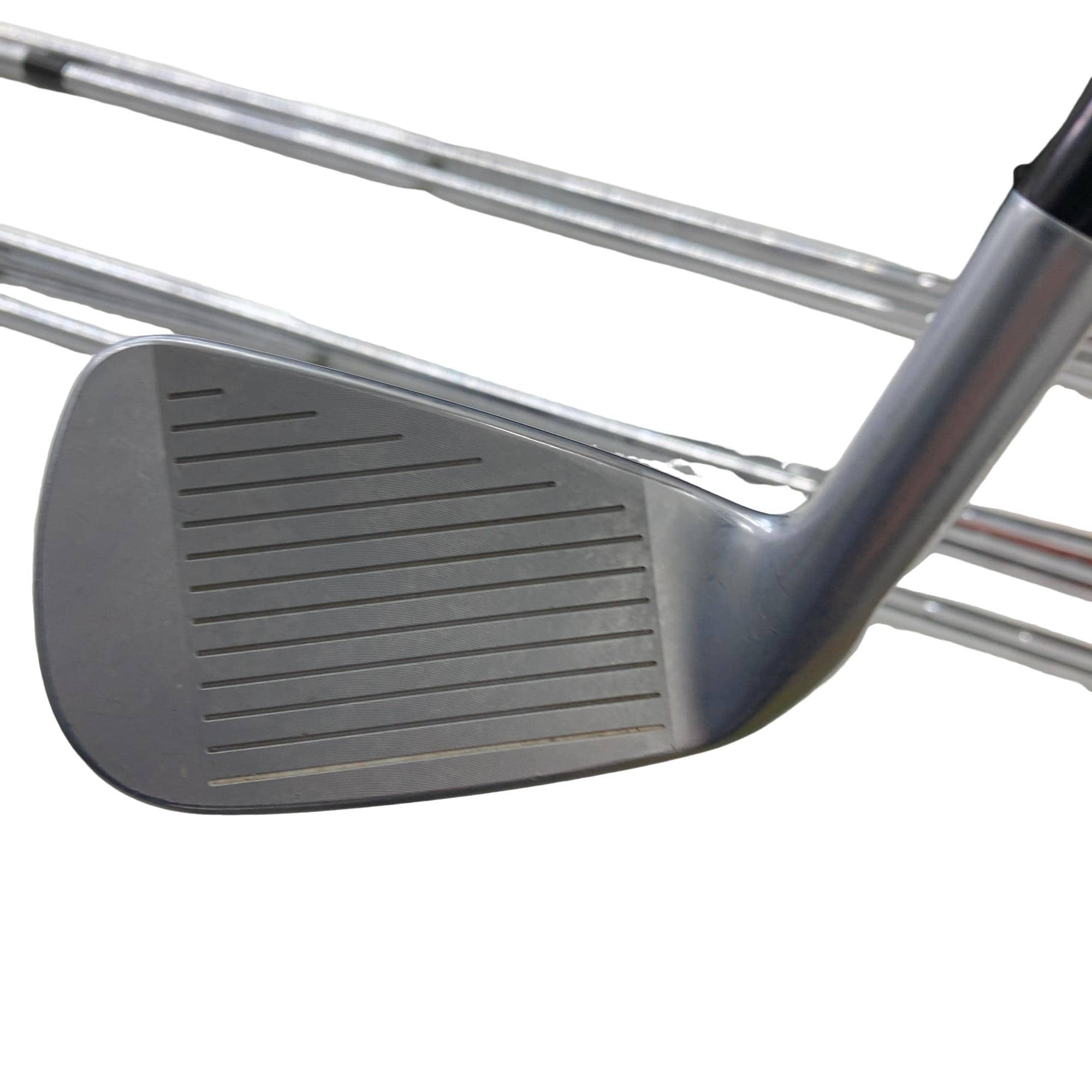 ���@�a�k�`�c�d�@�U�r�i���{���F�U�{�Z�b�g�j