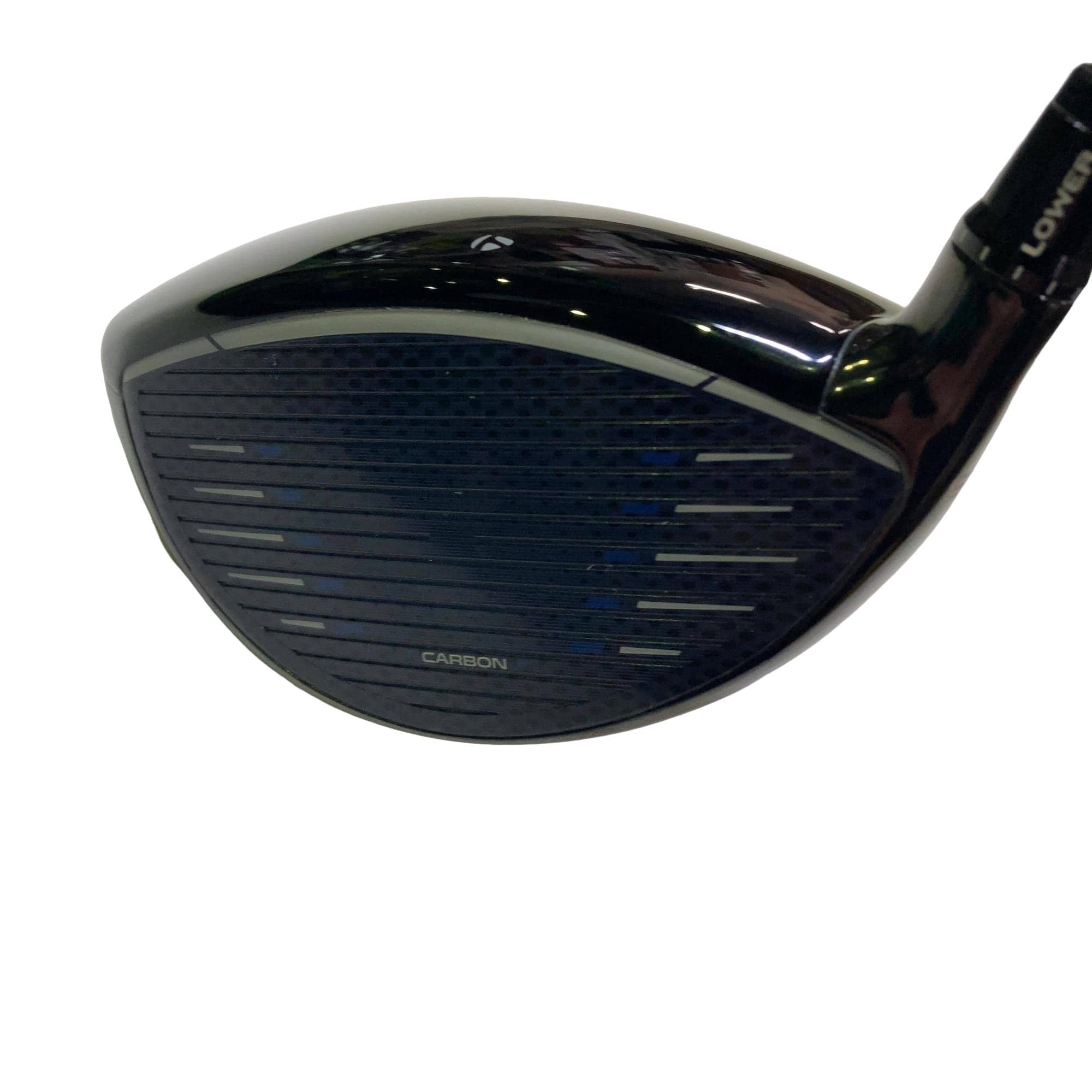 �p���P�O�@�P�O�D�T°