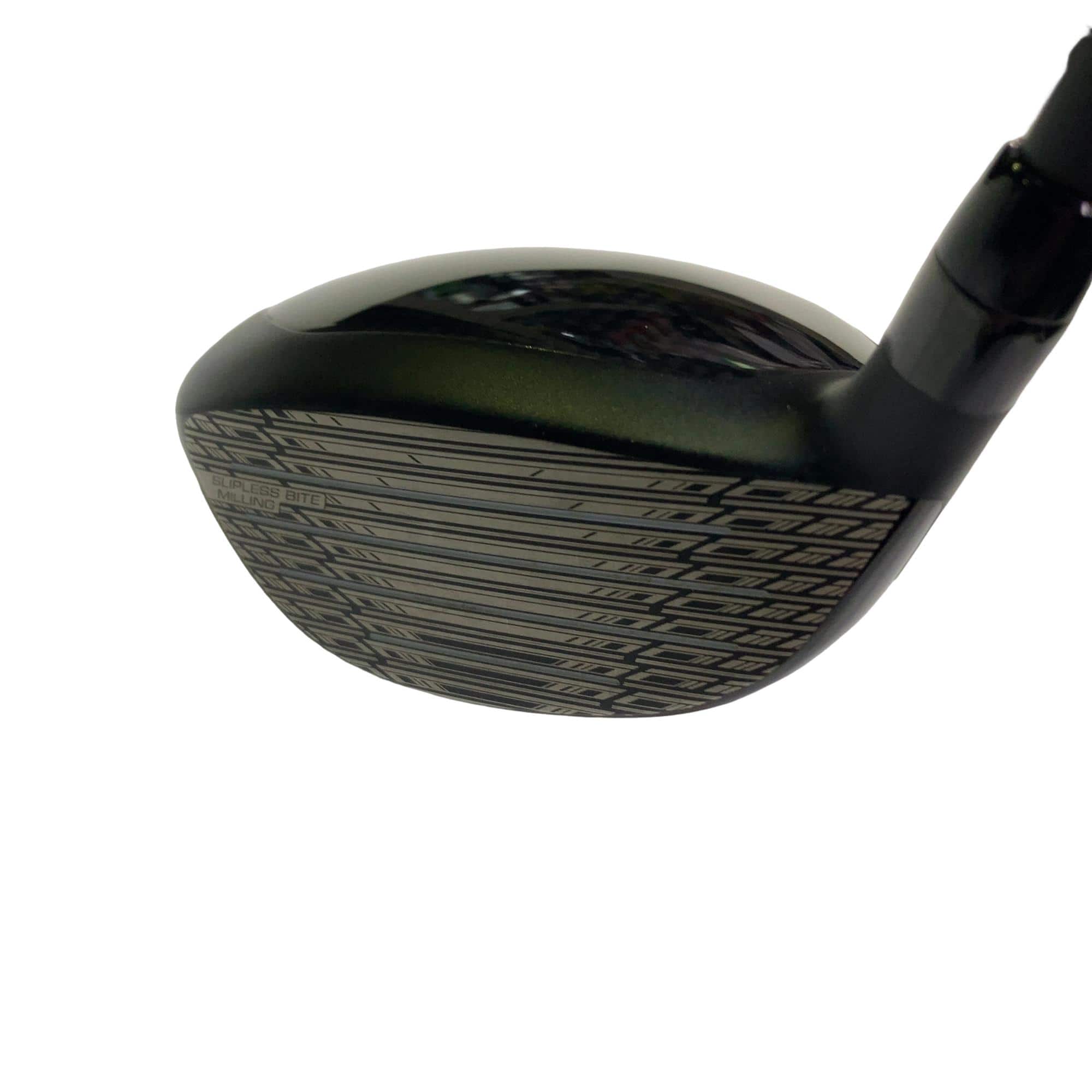 �a�q�h�c�f�d�r�s�n�m�d�@�a�Q�@�g�s�@�T�v