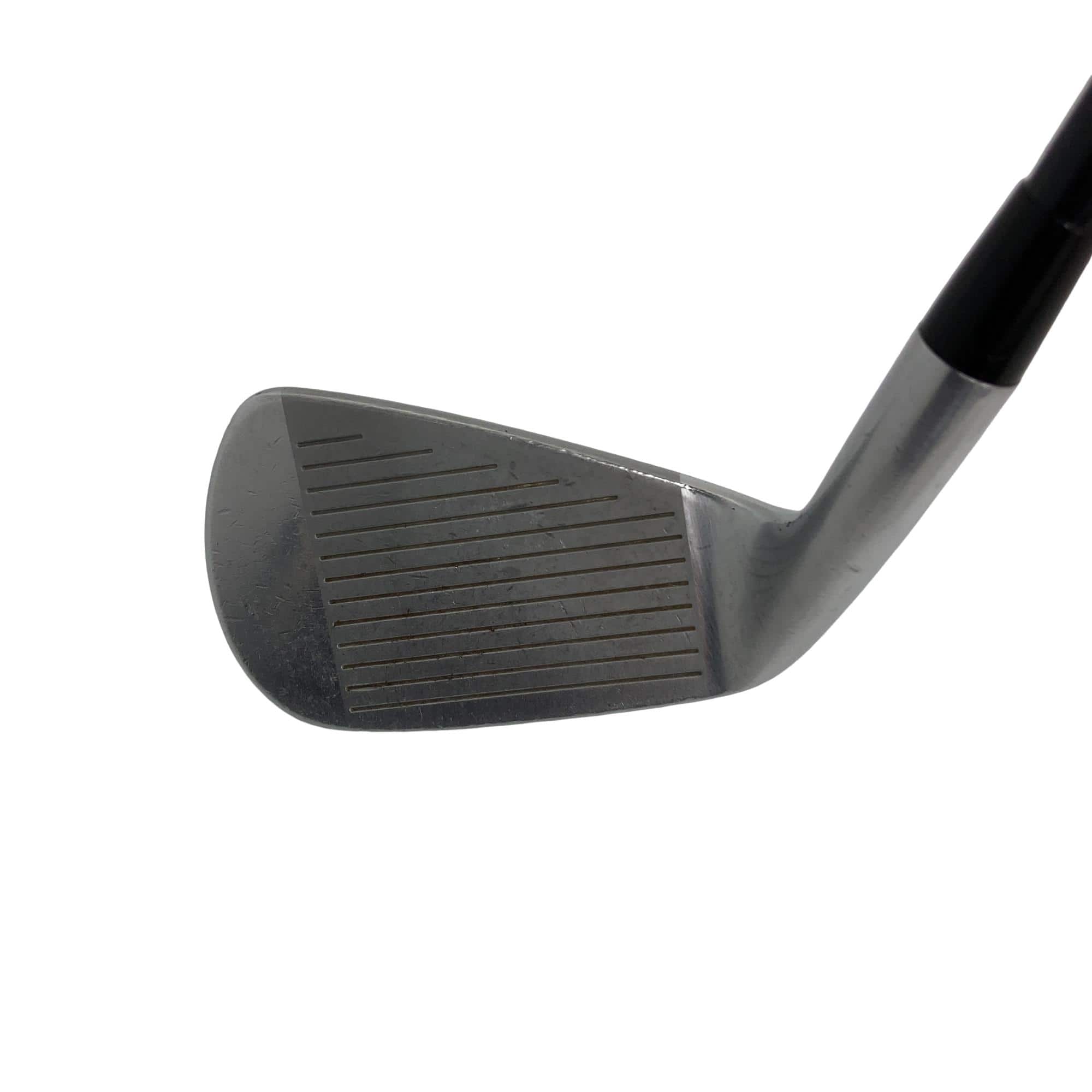 �������������@�w�@�u�@�e�n�q�f�d�c�i�Q�O�P�P�j�@�U�r�i���{���F�U�{�Z�b�g�j