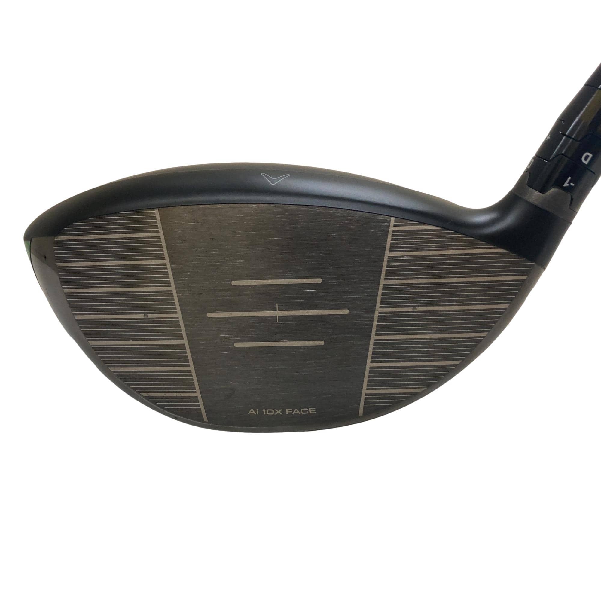 �d�k�x�s�d�@�P�O�D�T°