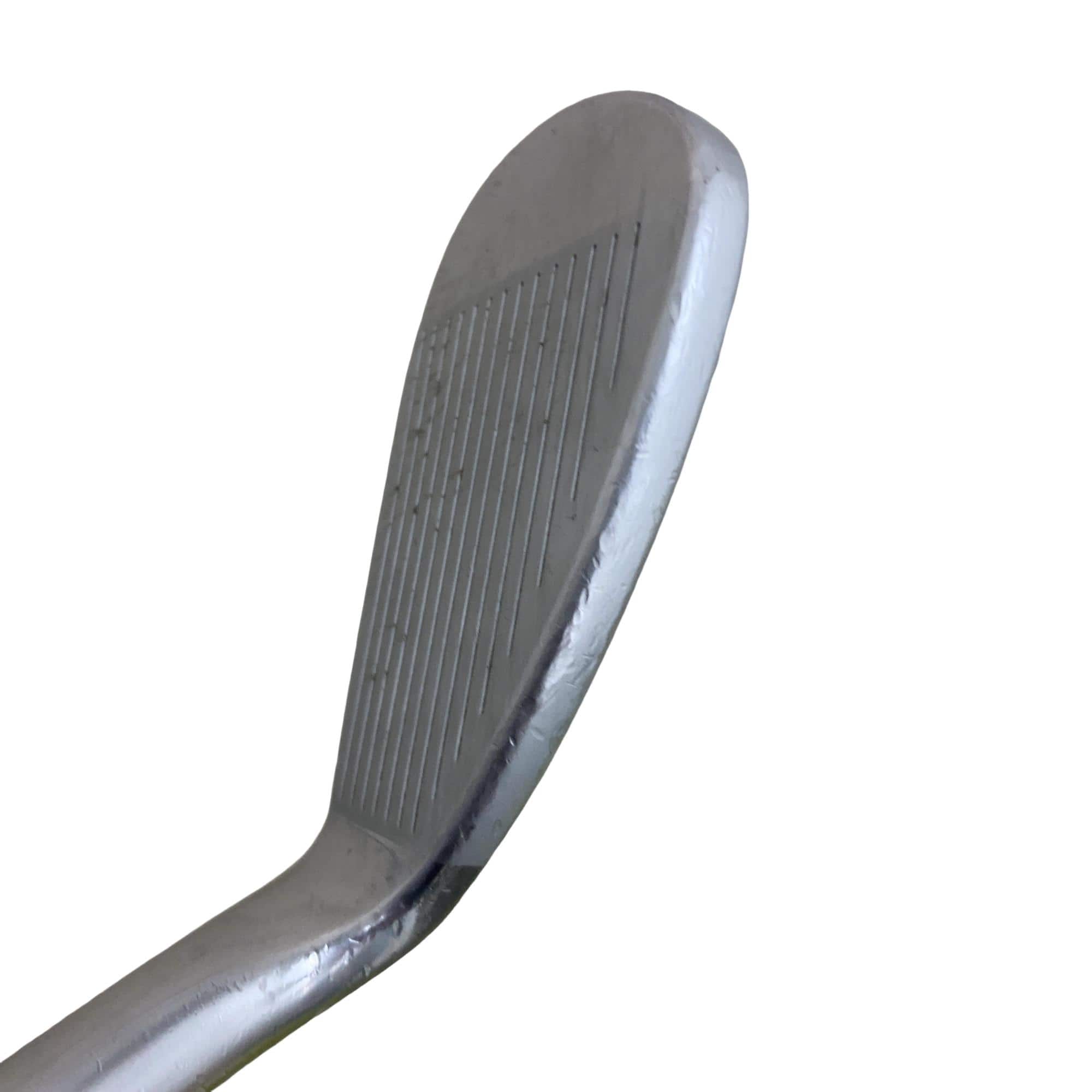 �r�q�h�w�n�m�@�y�V�S�T�@�r�v