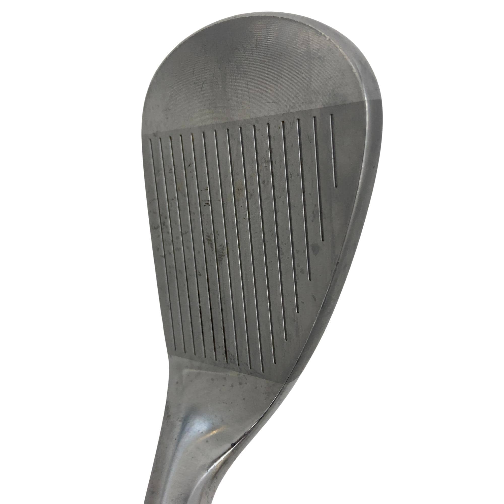 �~�Y�m�@�s�g�d�@�b�q�`�e�s�@�T�Q°