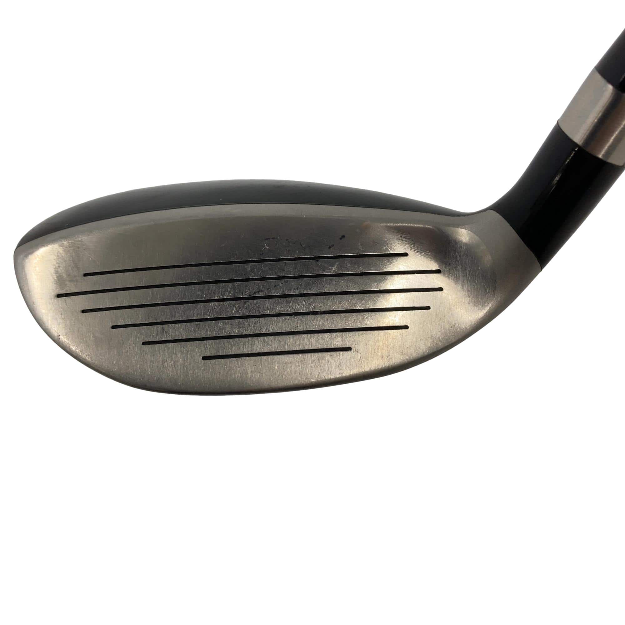 �n�m�d�r�h�c�d�q�@�r�g�n�q�s�@�t�s�h�k�h�s�x�@�T�T°