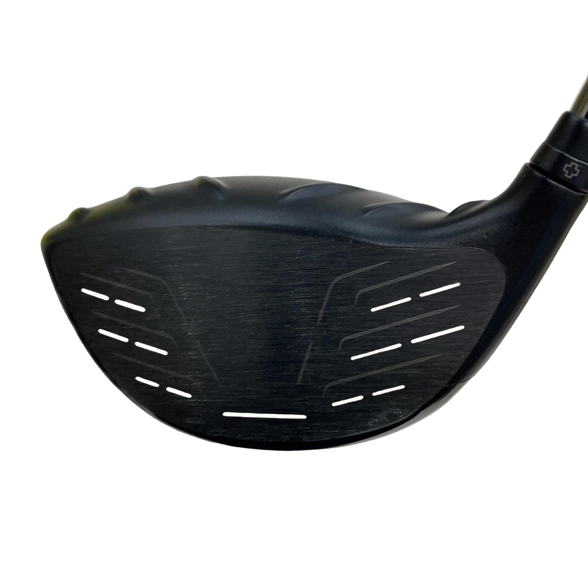 �f�S�R�O�@�l�`�w�@�@�X°