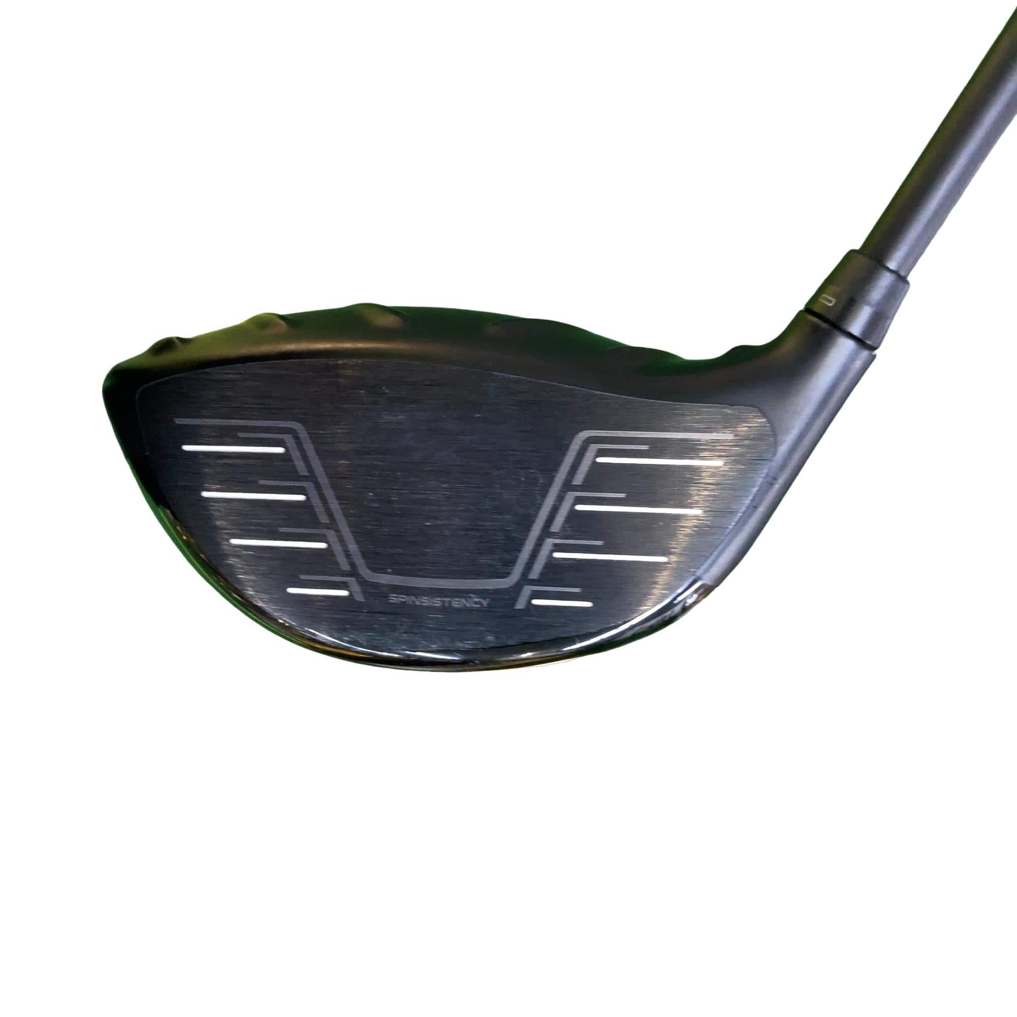 �f�S�S�O�@�l�`�w�@�@�X°